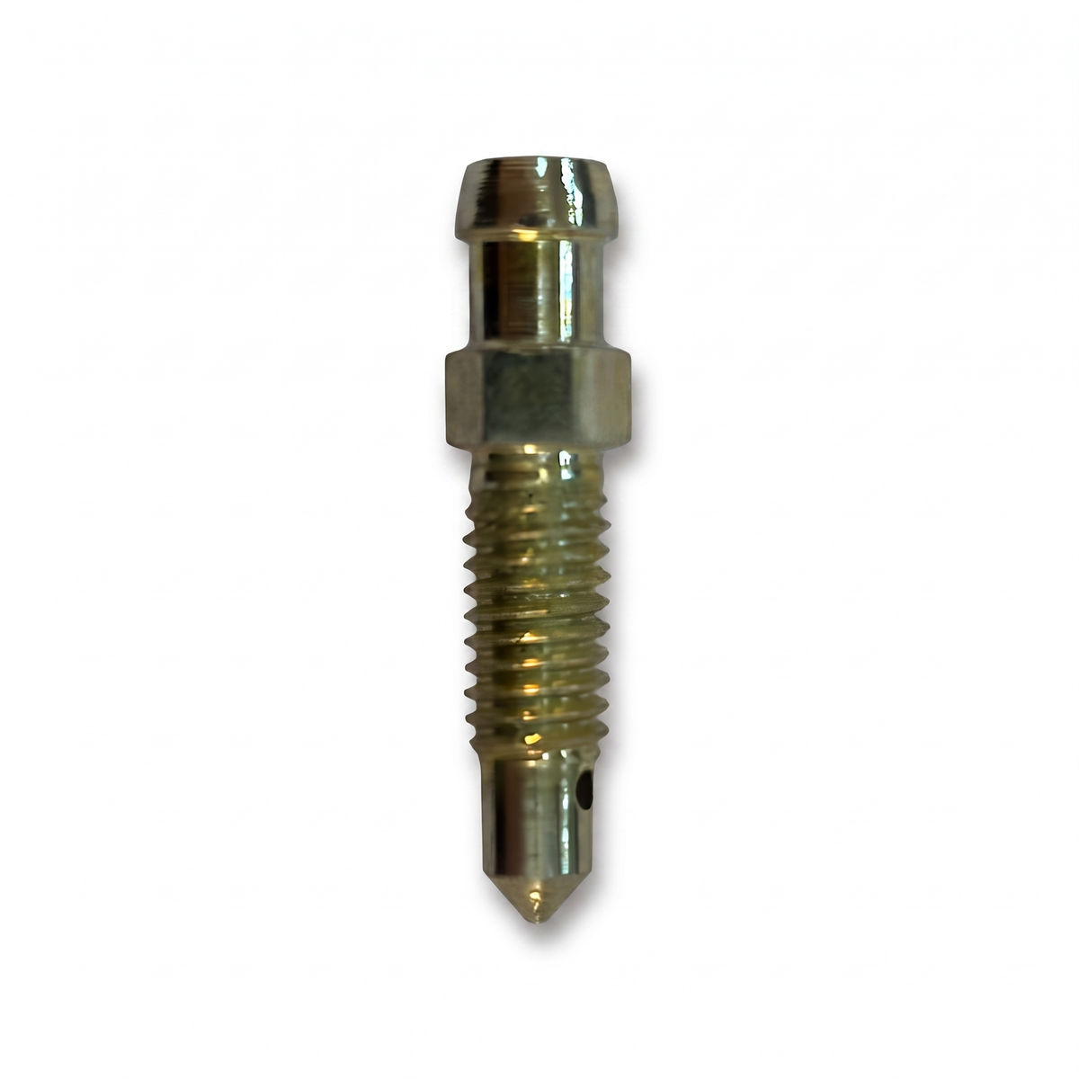 Sangrador de Freno M6 x 1.0
