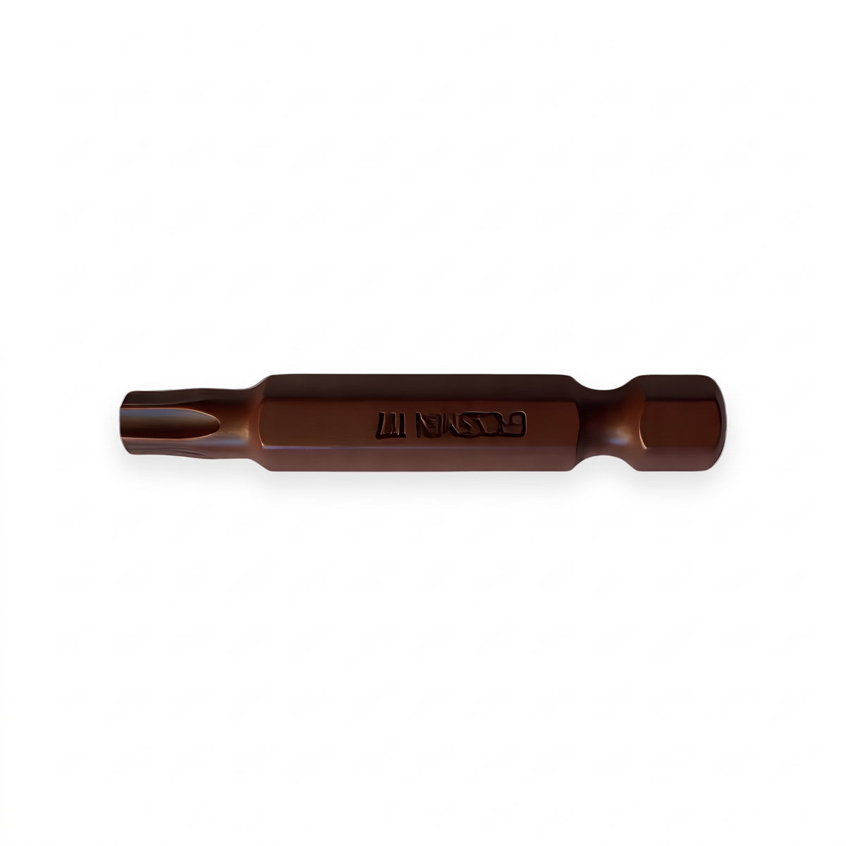 Punta Torx Crossman T27