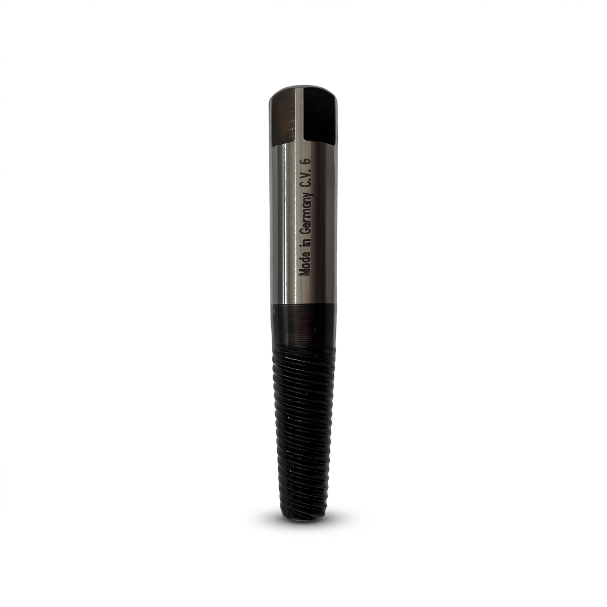 Extractor de Pernos 3/4-1