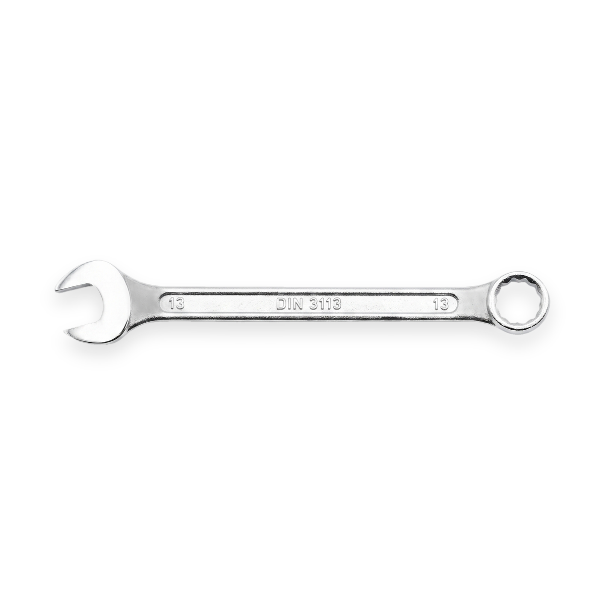 Llave Genérica Punta Corona 13 mm