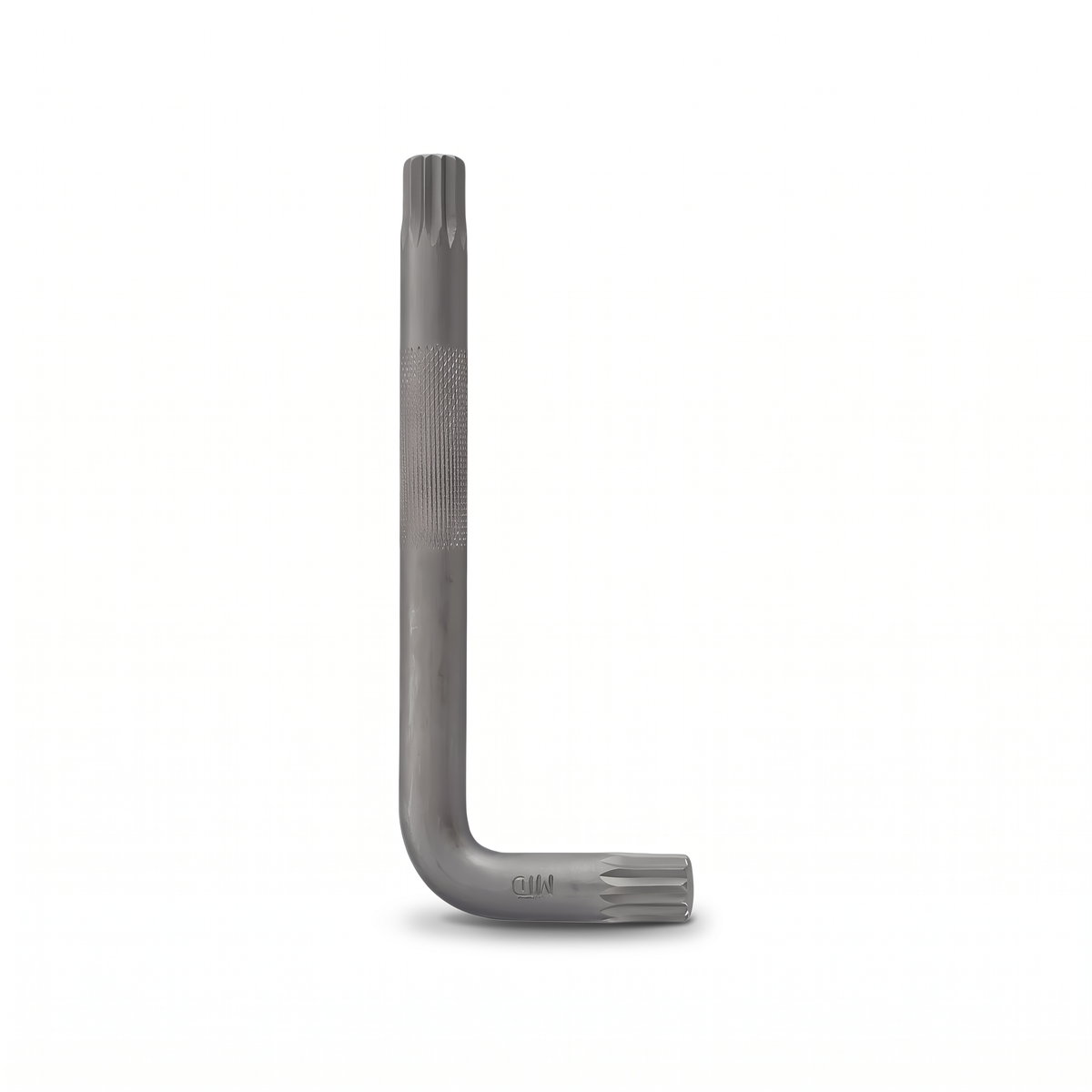 Llave Imbus Tipo L M16 FORCE M16