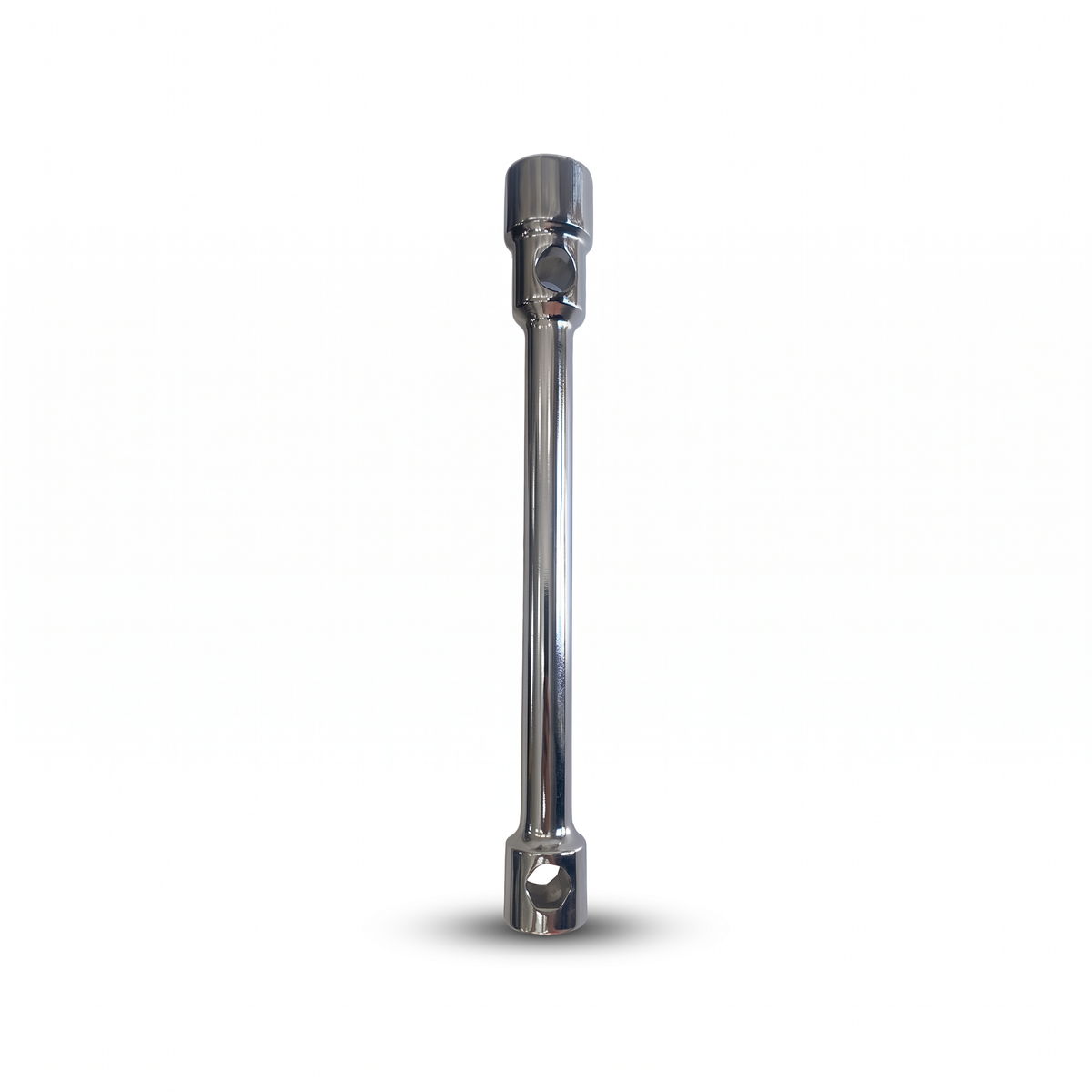LLAVE BARROTE 27/30 27 - 30