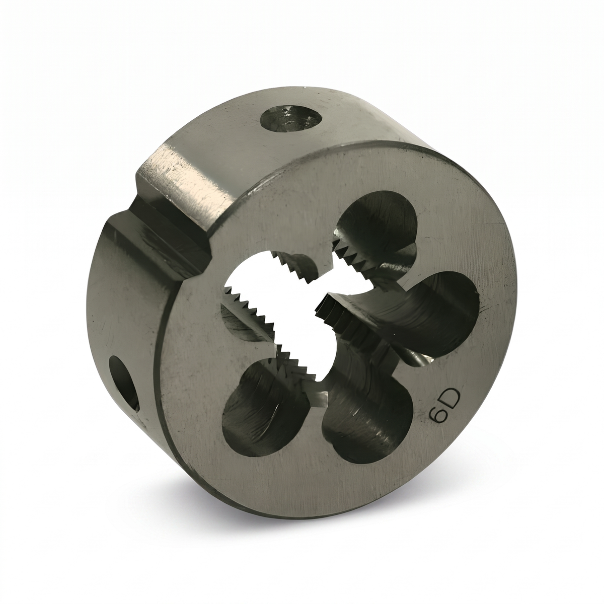 Llave de Dado Terraja Encastre 3/4 FORCE NPT