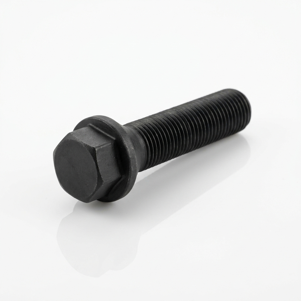 Perno Rueda M16-2 X 83