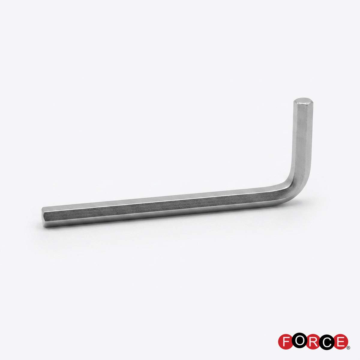 Llave Force Allen 3.5 mm Corta
