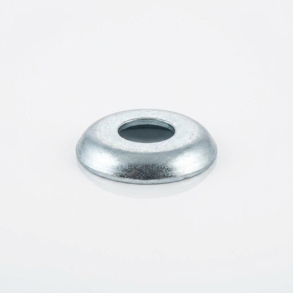 Pomel 3/8