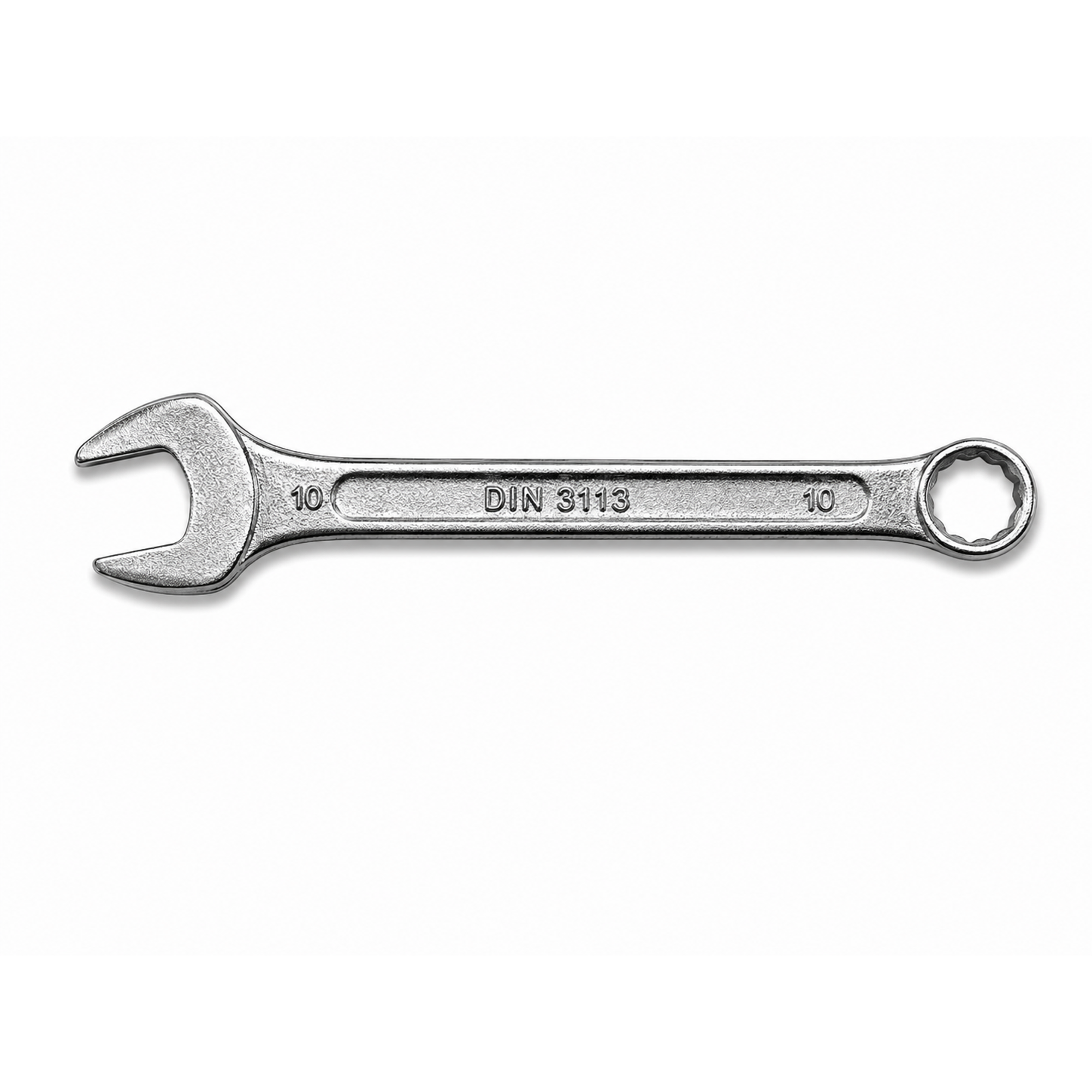 Llave Genérica Punta Corona 10 mm