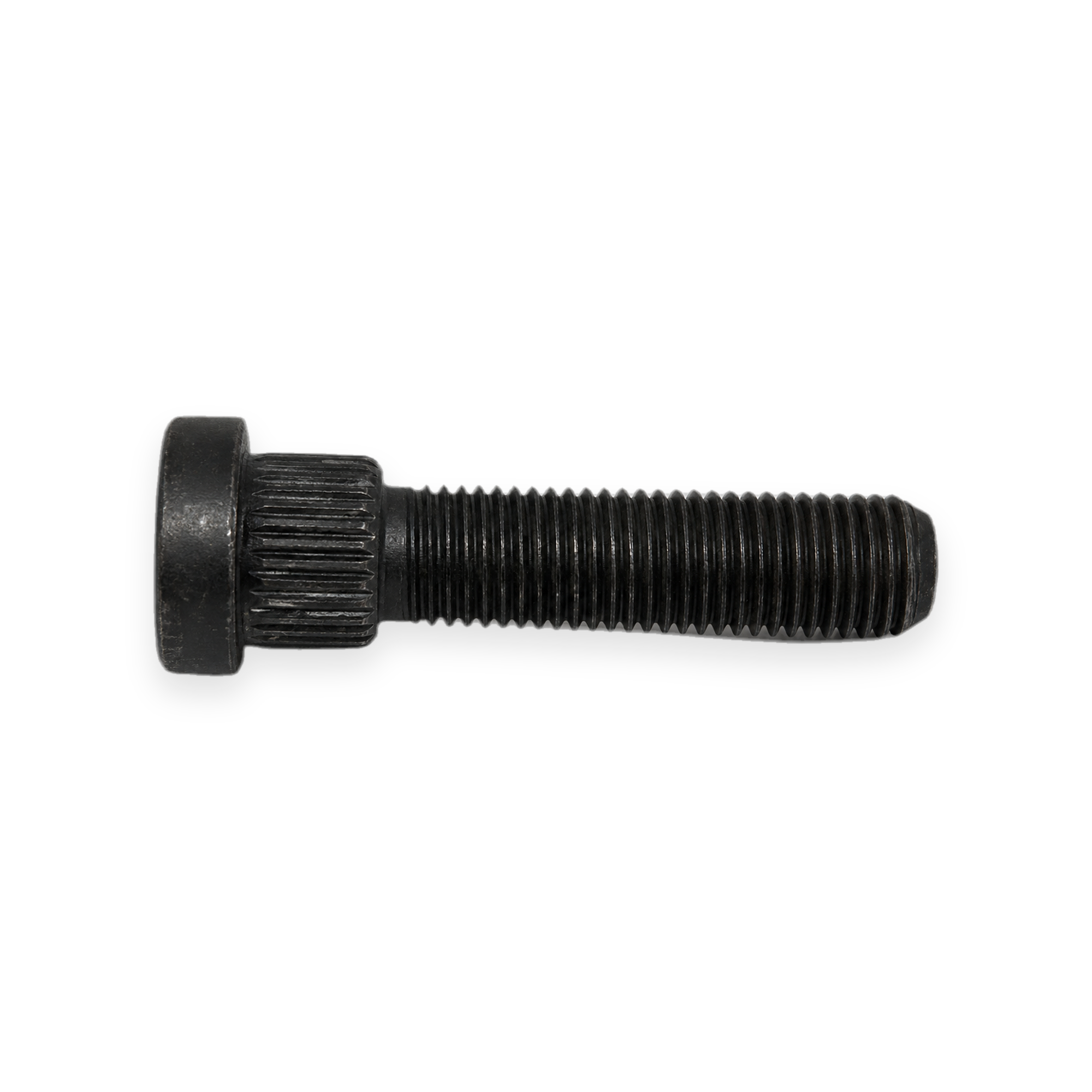 Perno Rueda Peugeot M12-1.25 X 50 Estría 16.4
