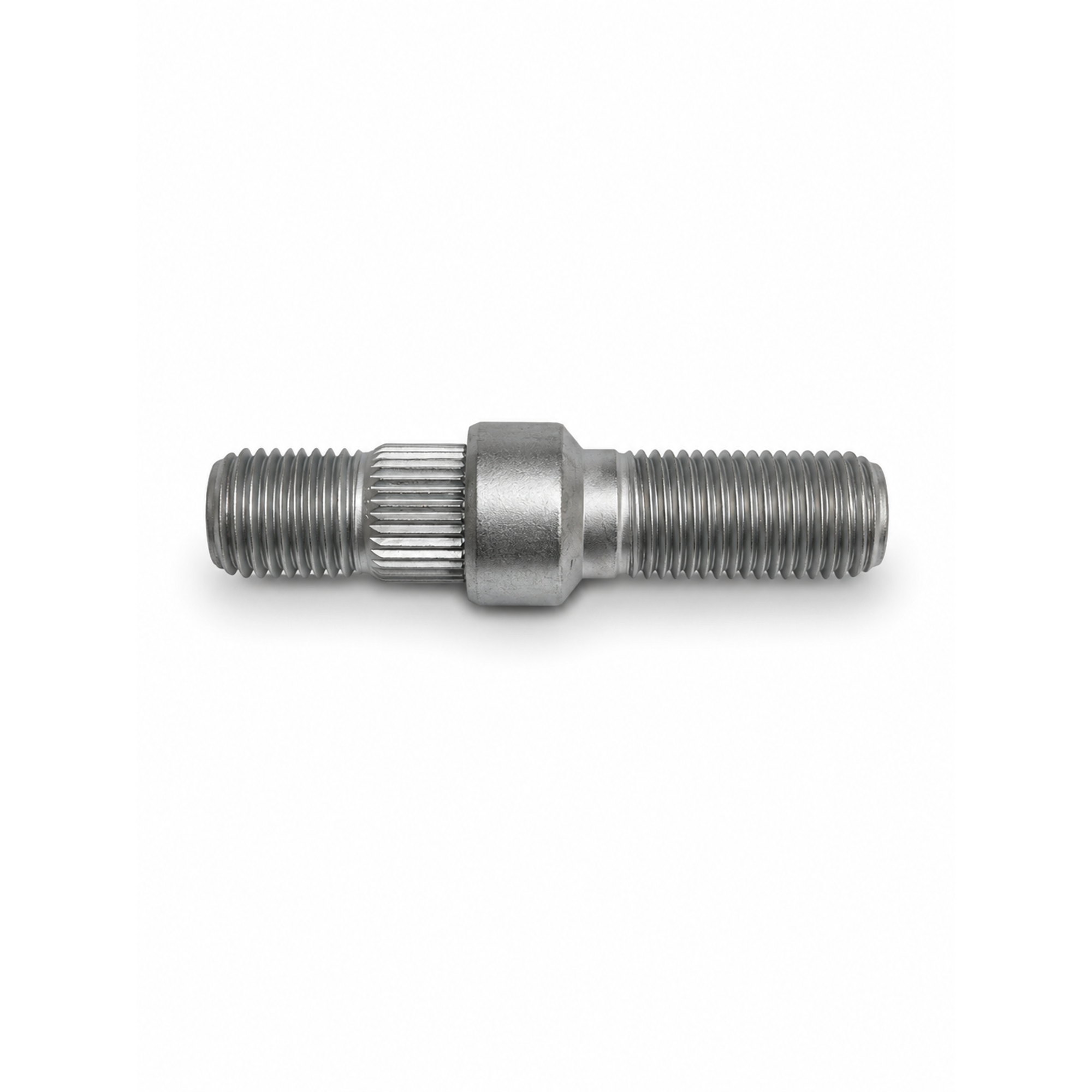 Perno Rueda M14-1.5 X 70