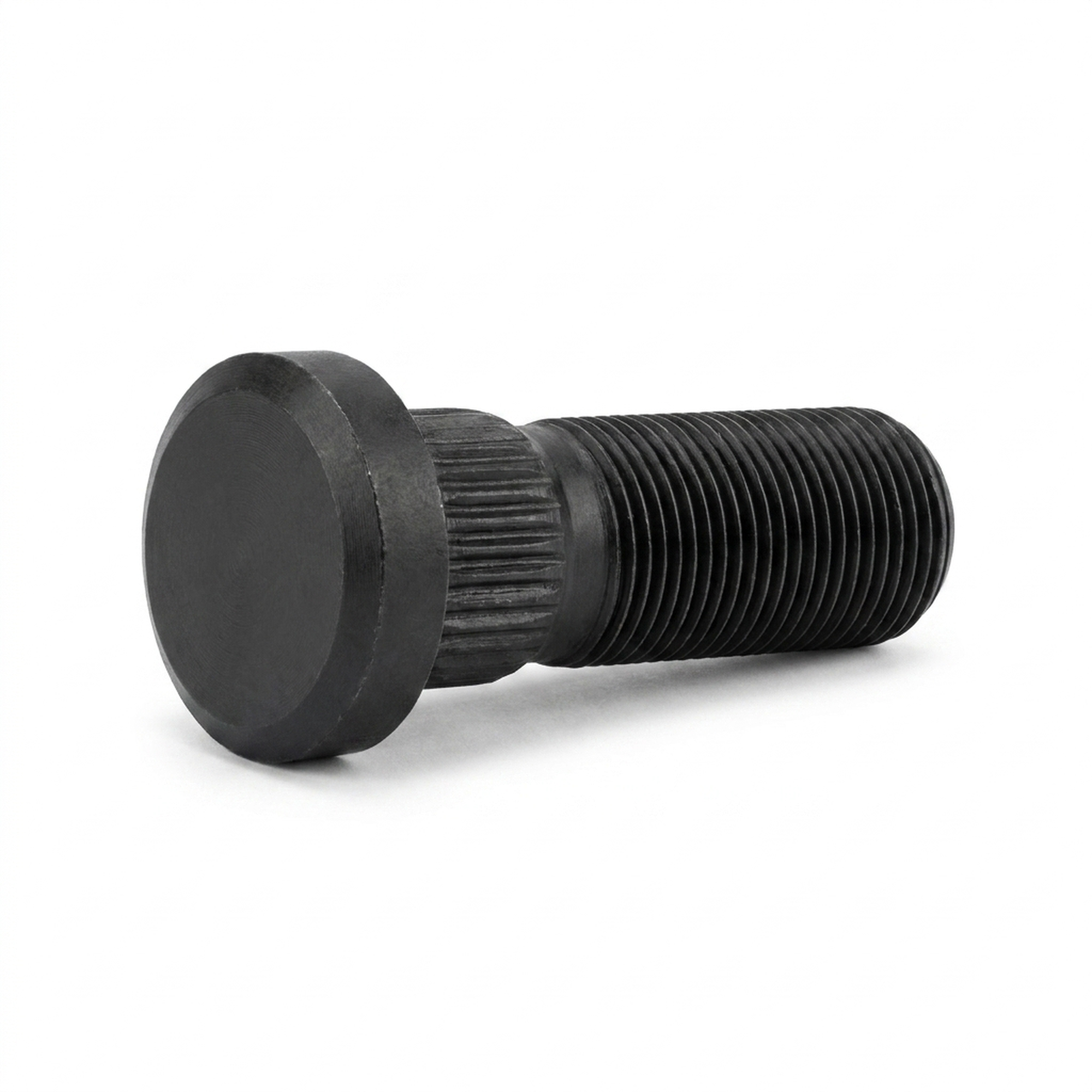 Perno Rueda M20-1.5 X 60 · Estría 22.5