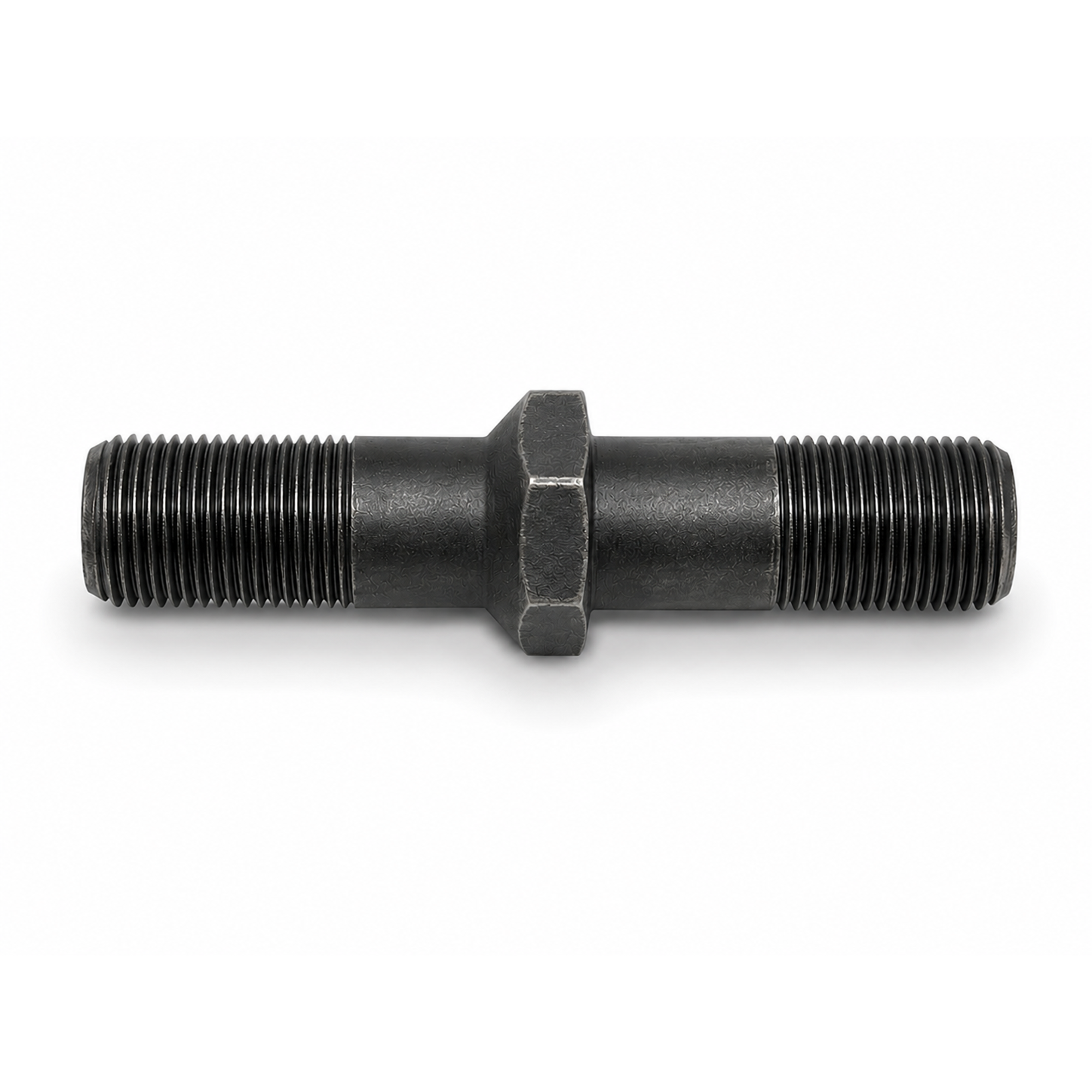 Perno Rueda Doble Hilo M20-1.5 X 105