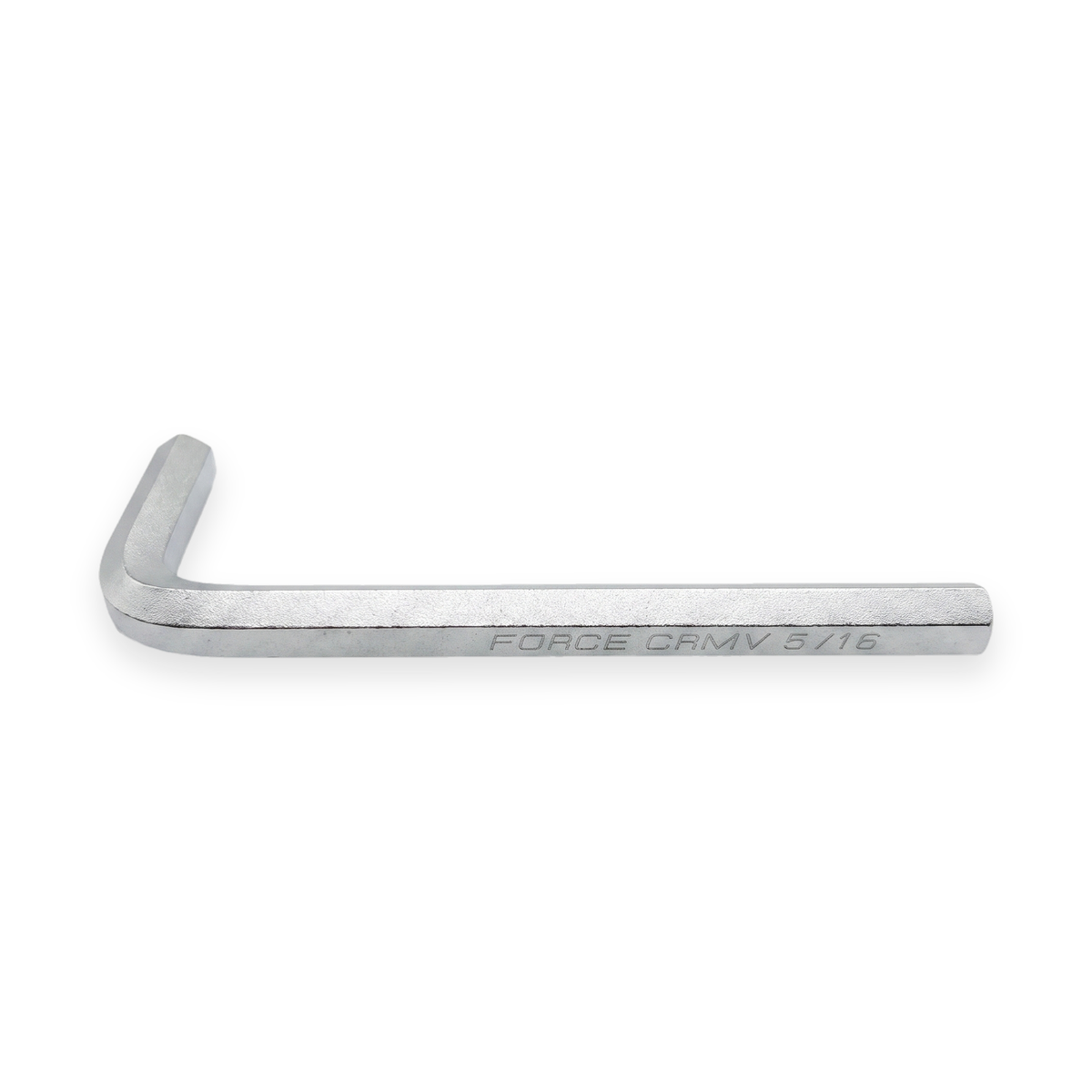 Llave Genérica Allen 5/16"