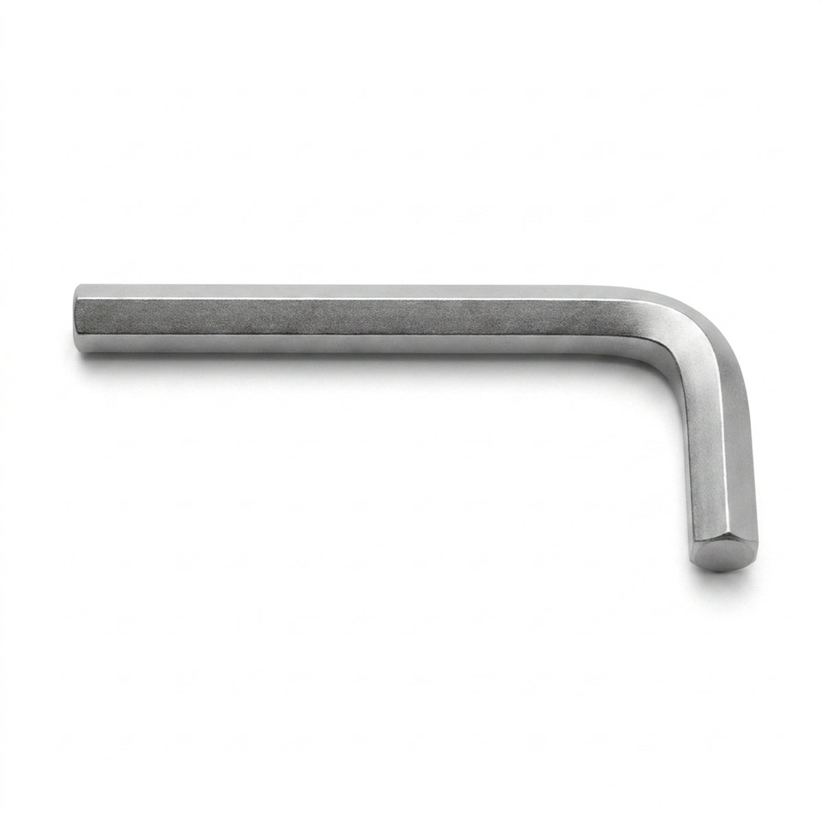 Llave Genérica Allen 9/16"