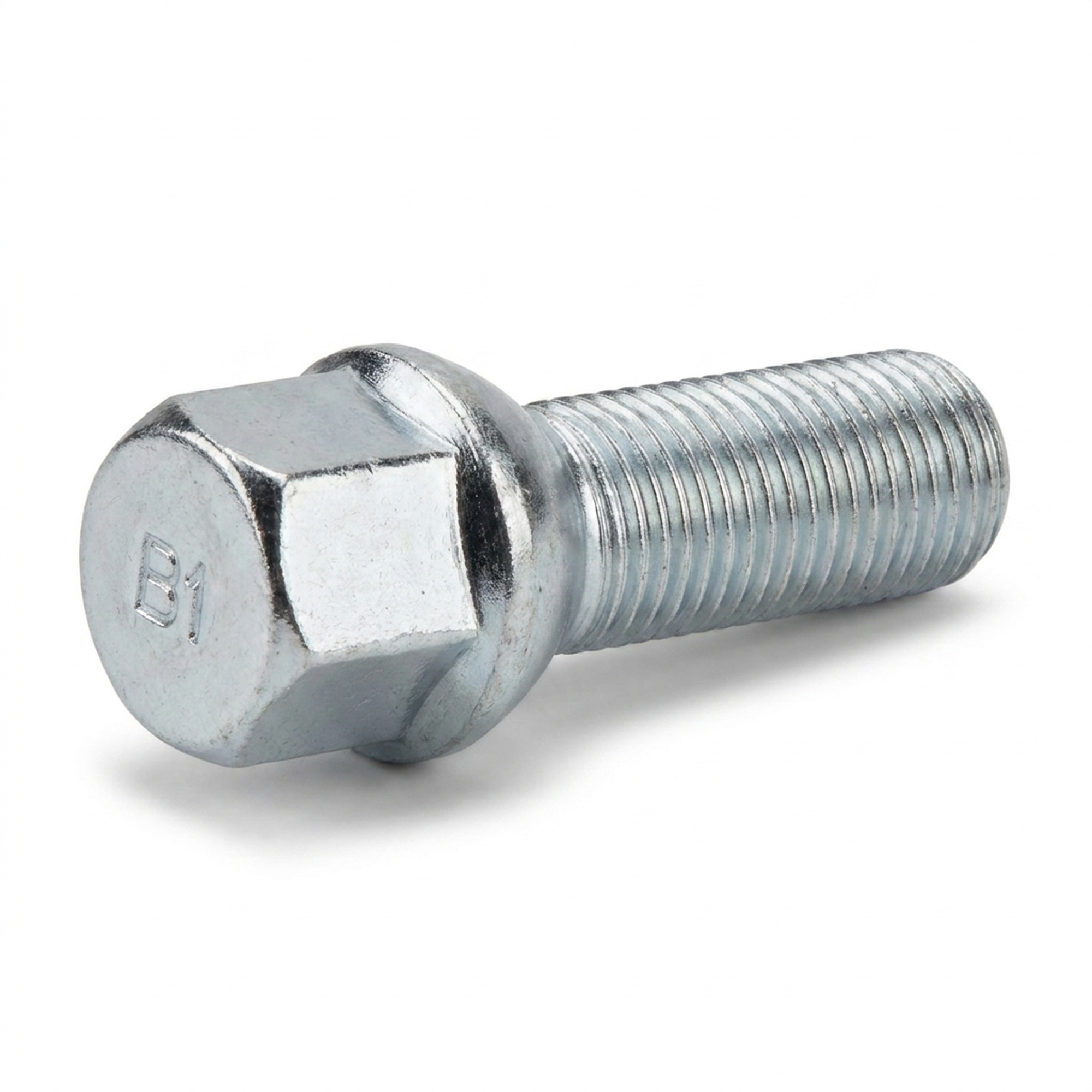 Perno Rueda M14-1.5 X 32 · Hex 17