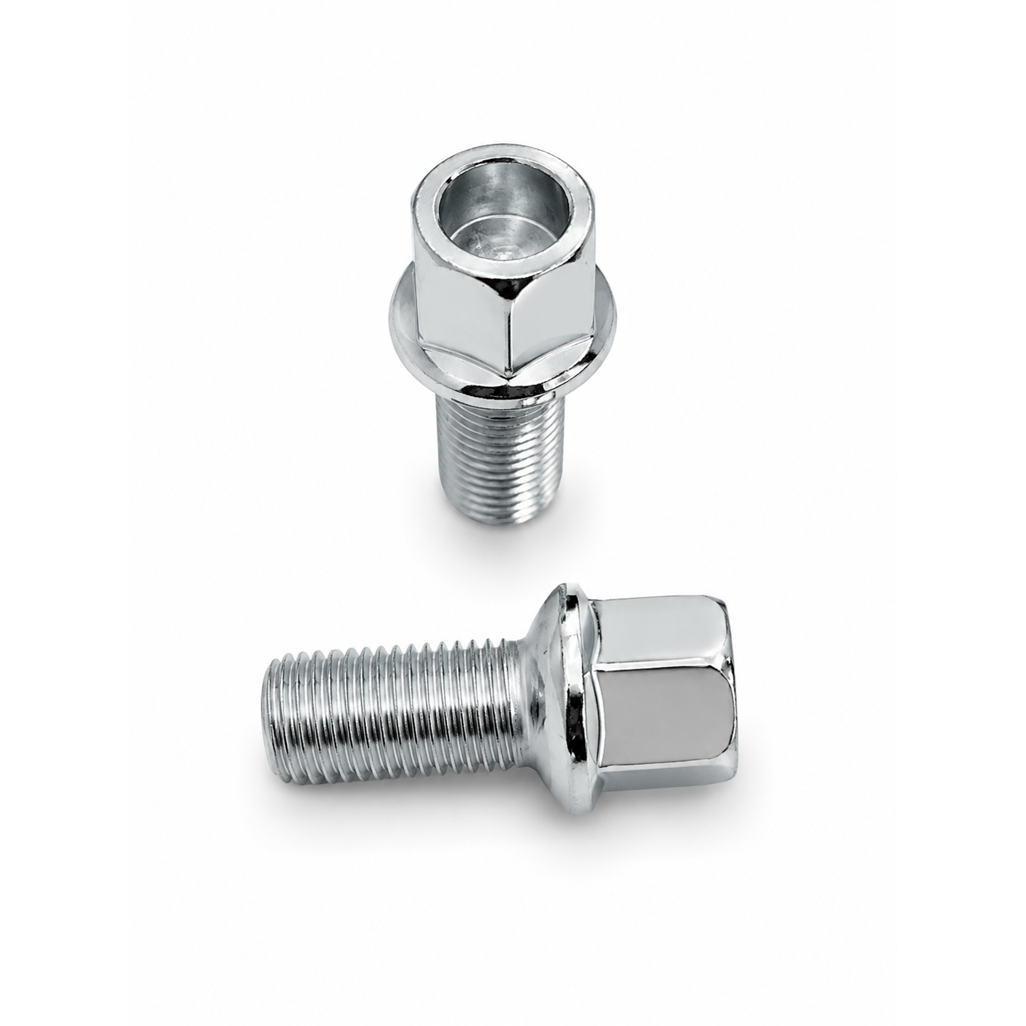 Perno Rueda M14-1.5 X 25 · Hex 17