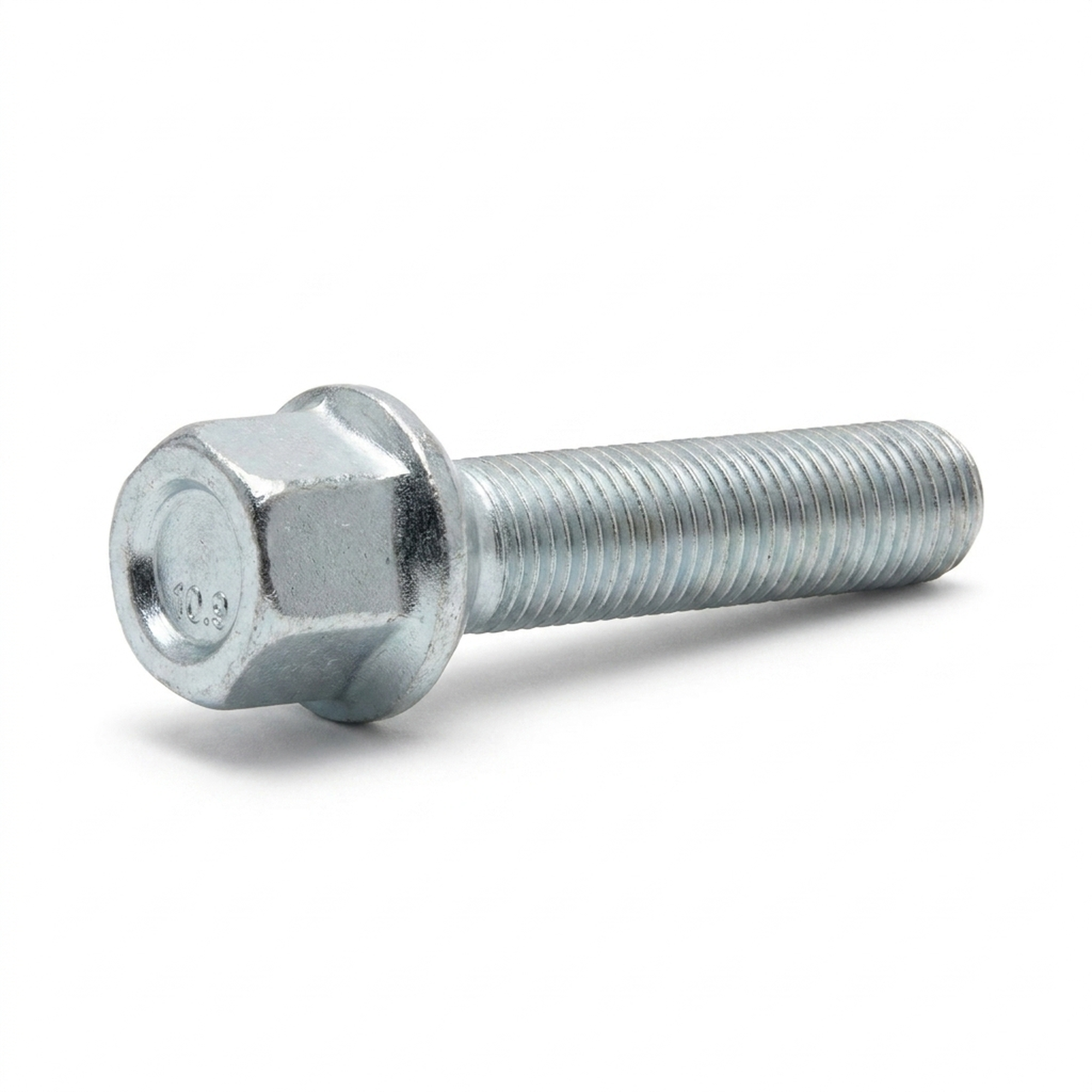 Perno Rueda M12-1.5 X 50 · Hex 17