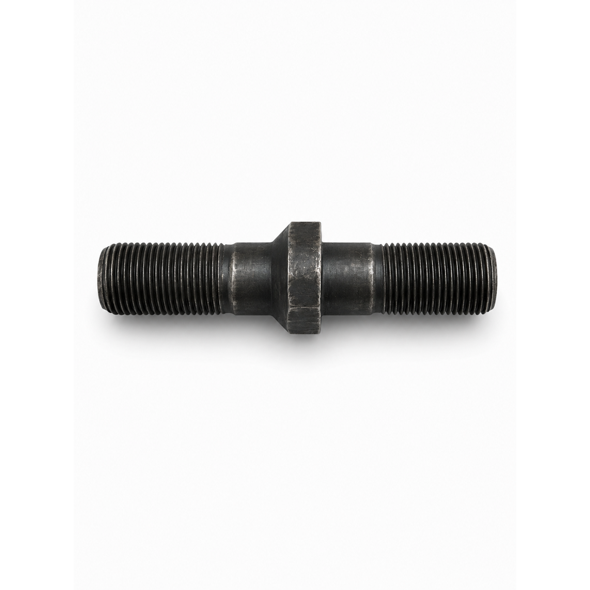 Perno Rueda Doble Extremo M20-1.5 / M20-1.5 X 110