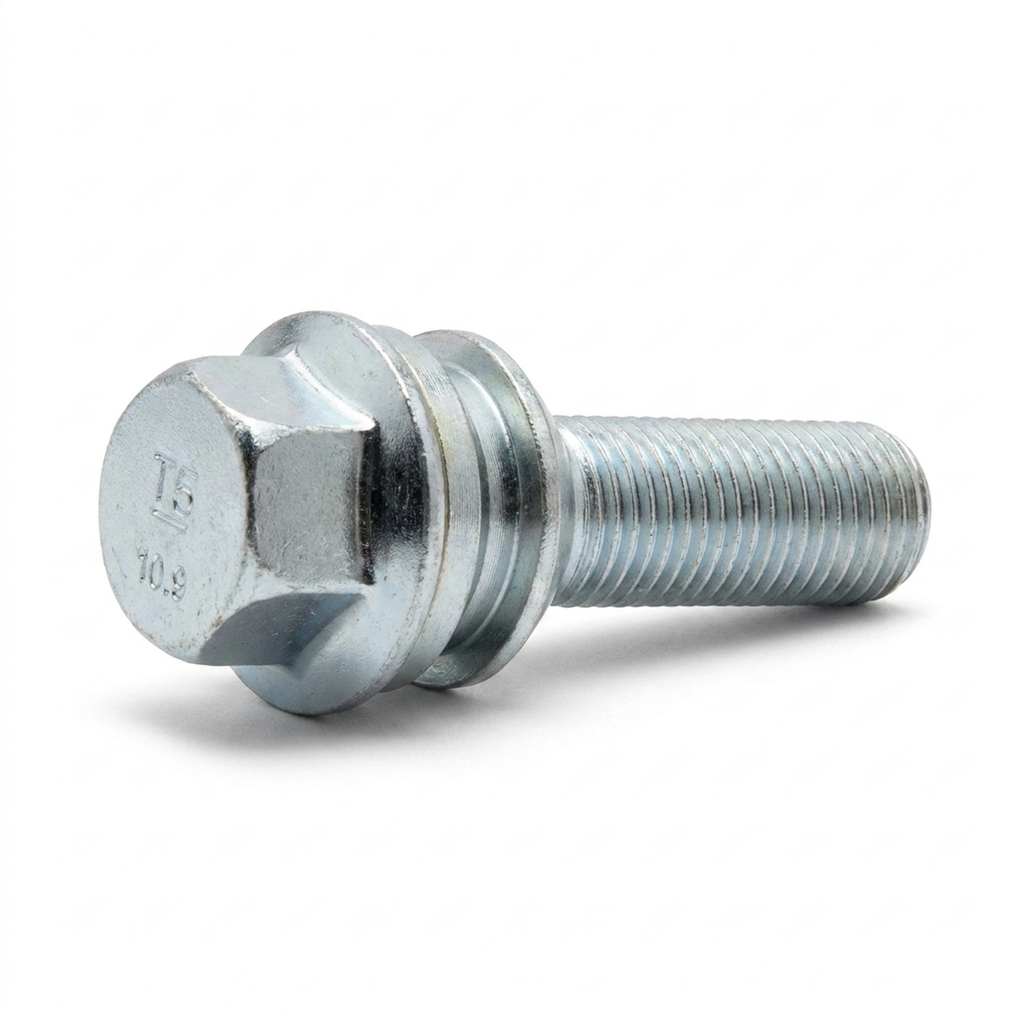 Perno Rueda M14-1.5 X 51 · Hex 19