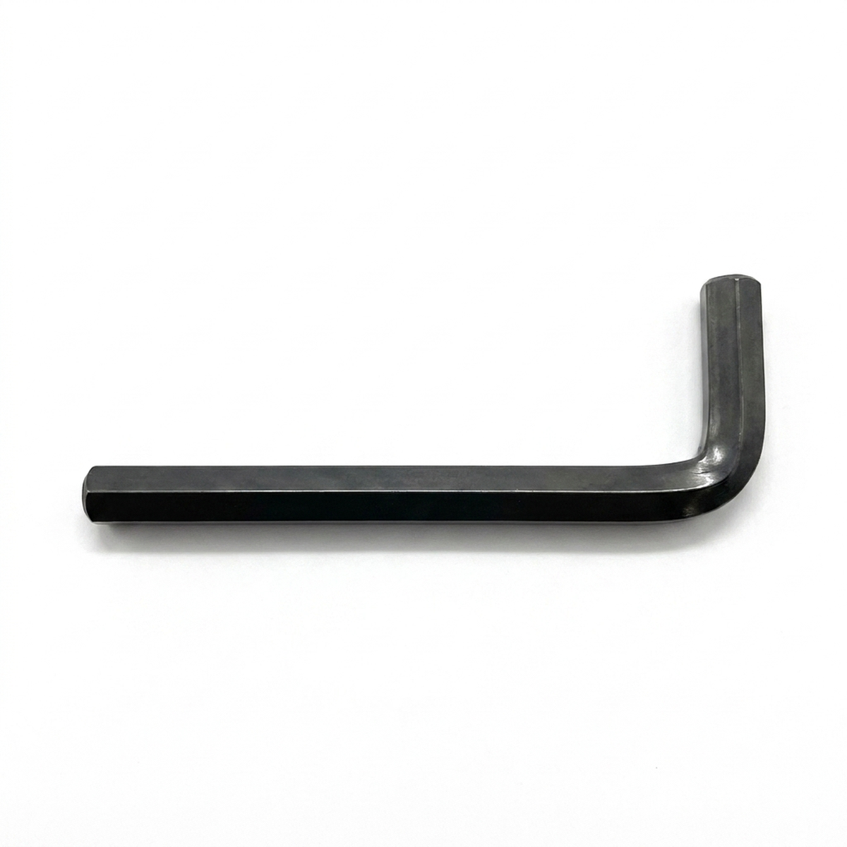 Llave Genérica Allen 11 mm