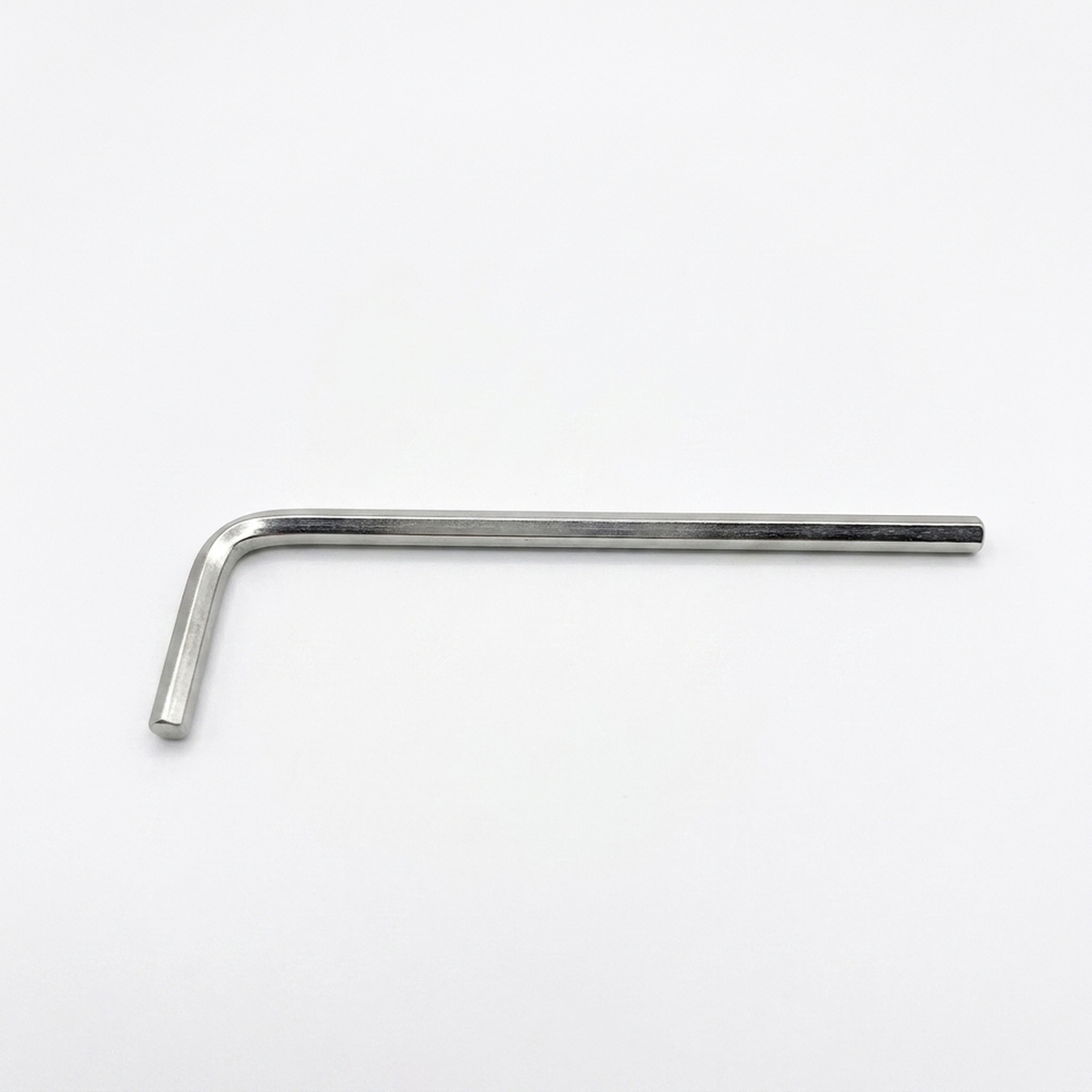 Llave Genérica Allen 2 mm