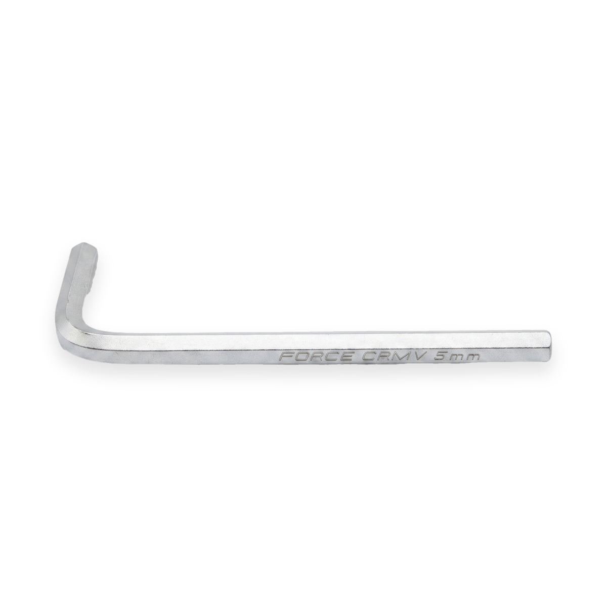 Llave Genérica Allen 5 mm