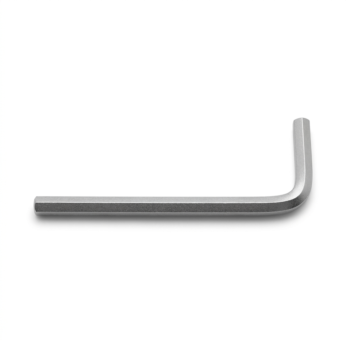 Llave Genérica Allen 6 mm