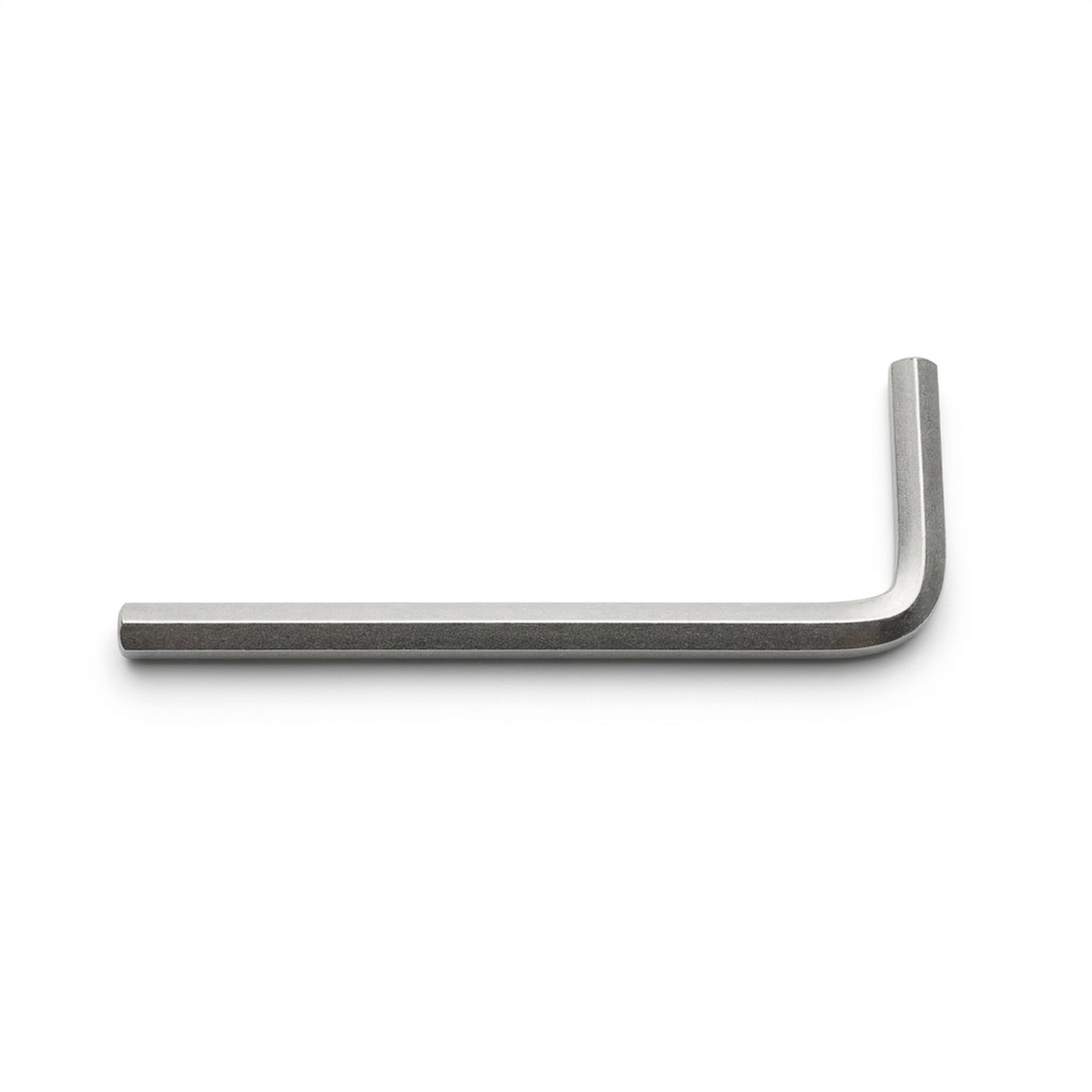 Llave Genérica Allen 5/32"