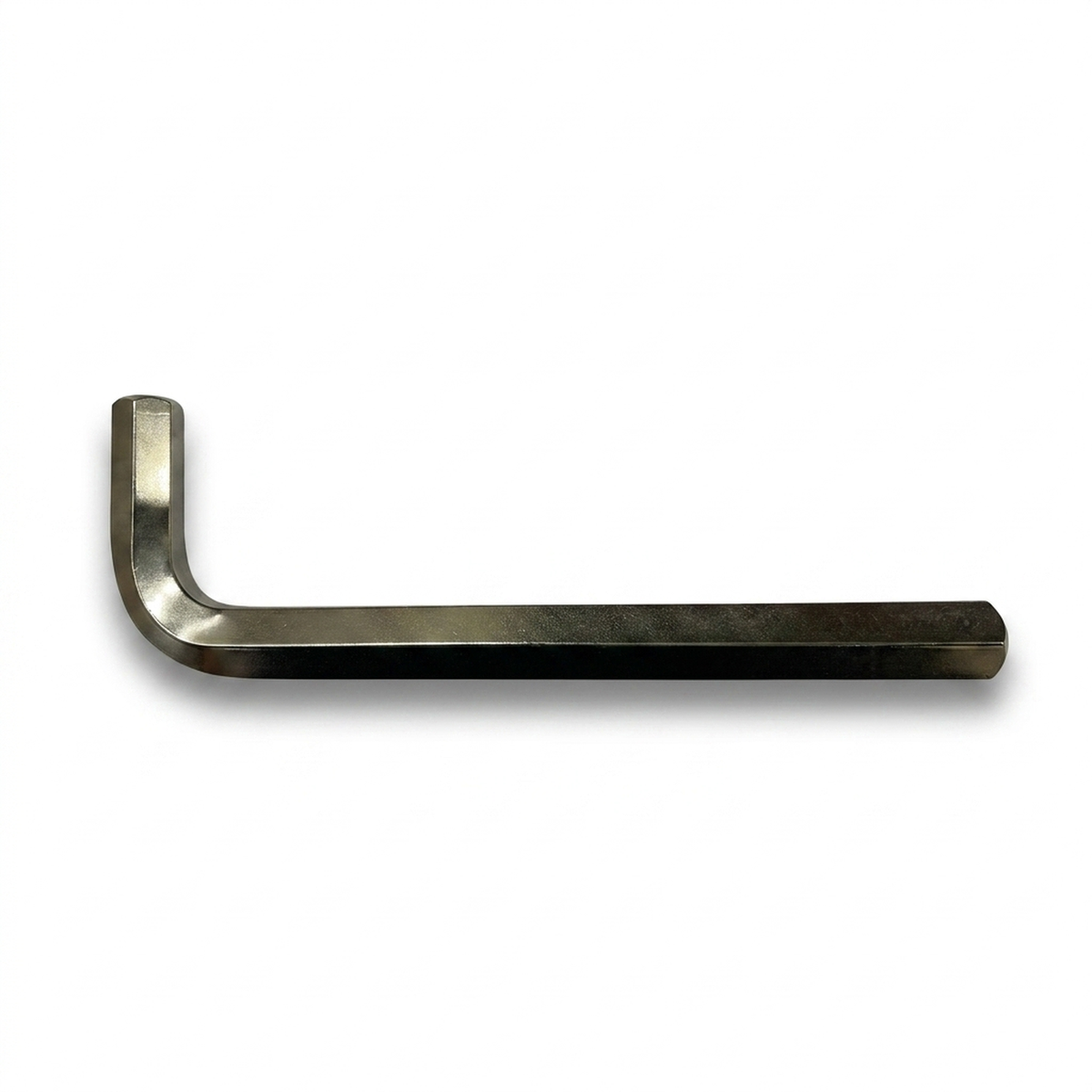 Llave Genérica Allen 3/4"