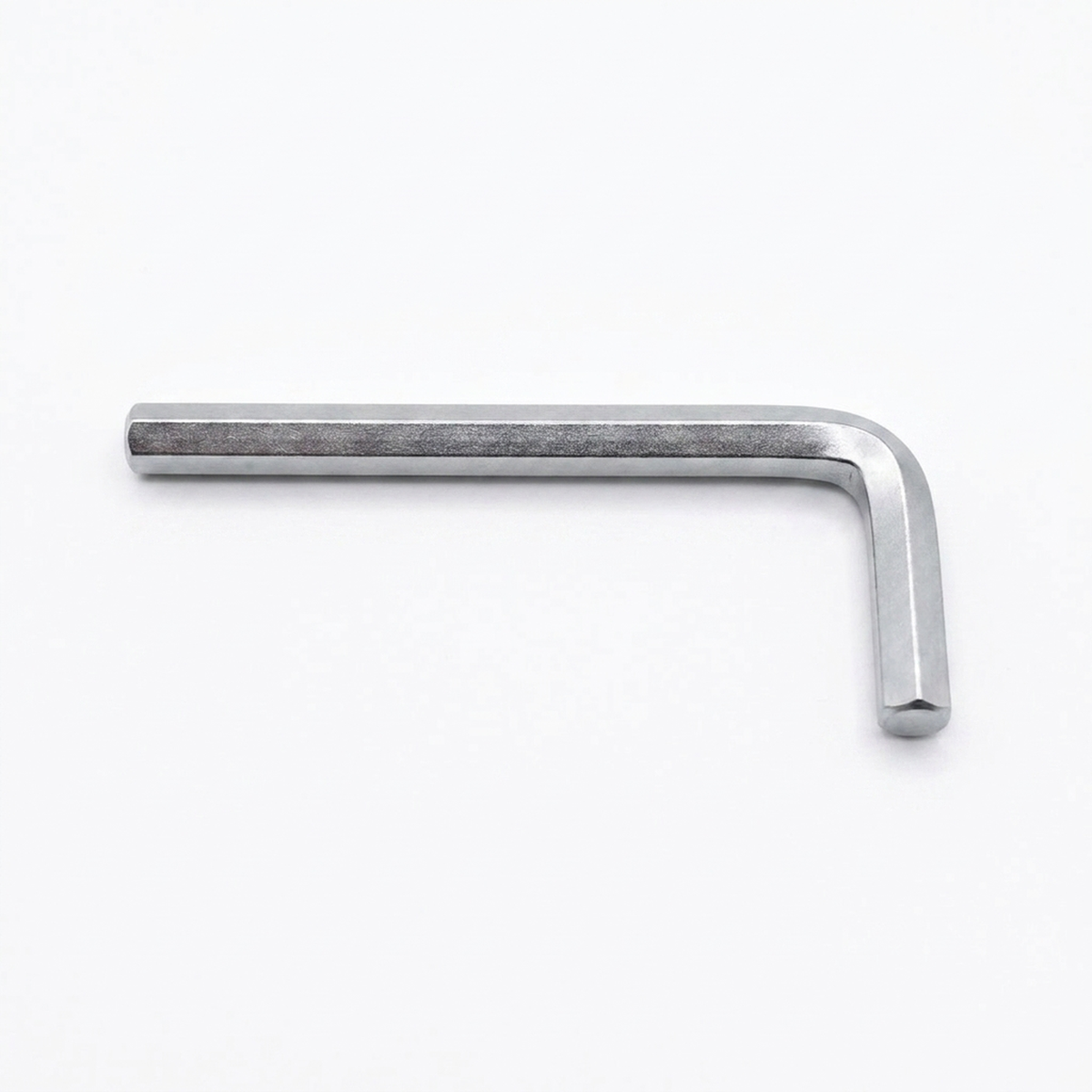 Llave Genérica Allen 4.5 mm