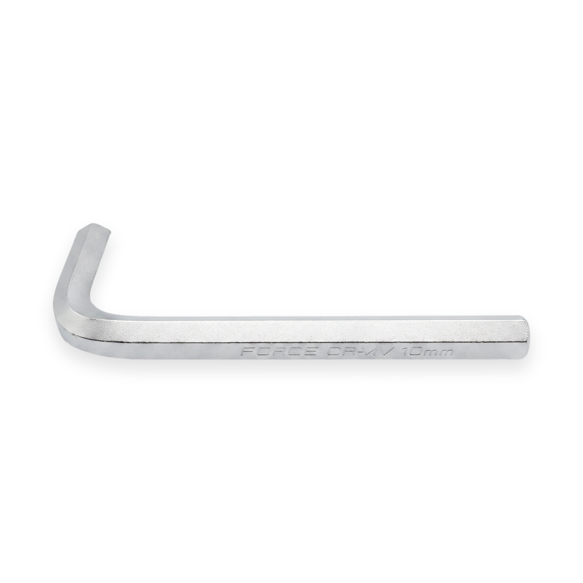 Llave Genérica Allen 10 mm