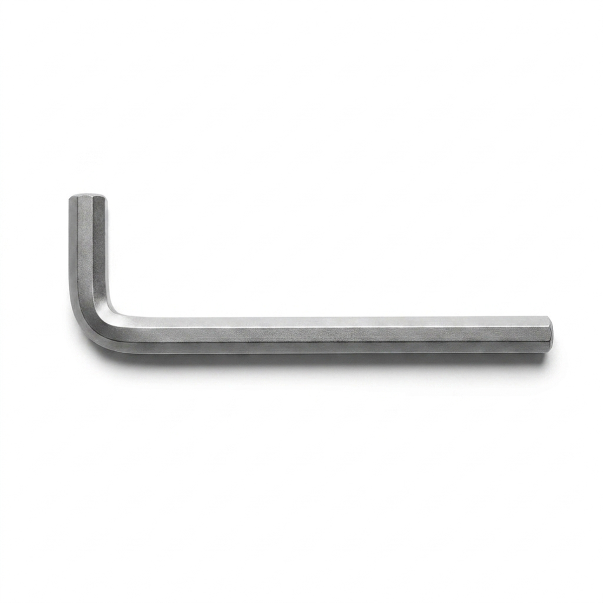 Llave Genérica Allen 17 mm
