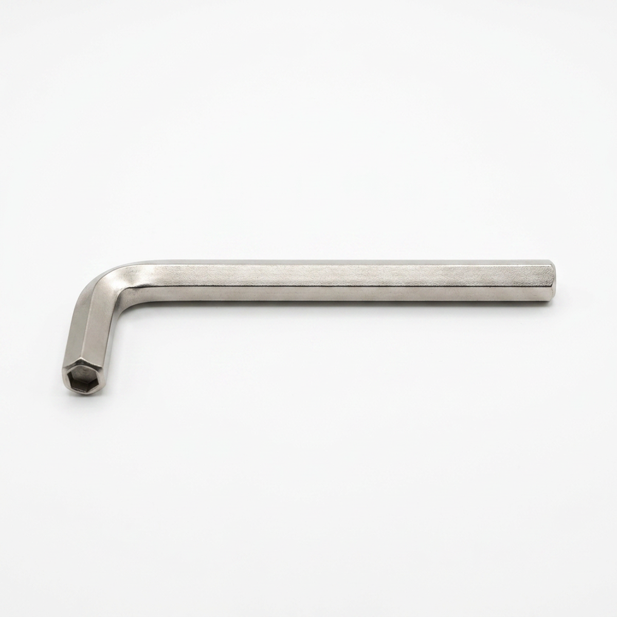 Llave Genérica Allen 7/16"