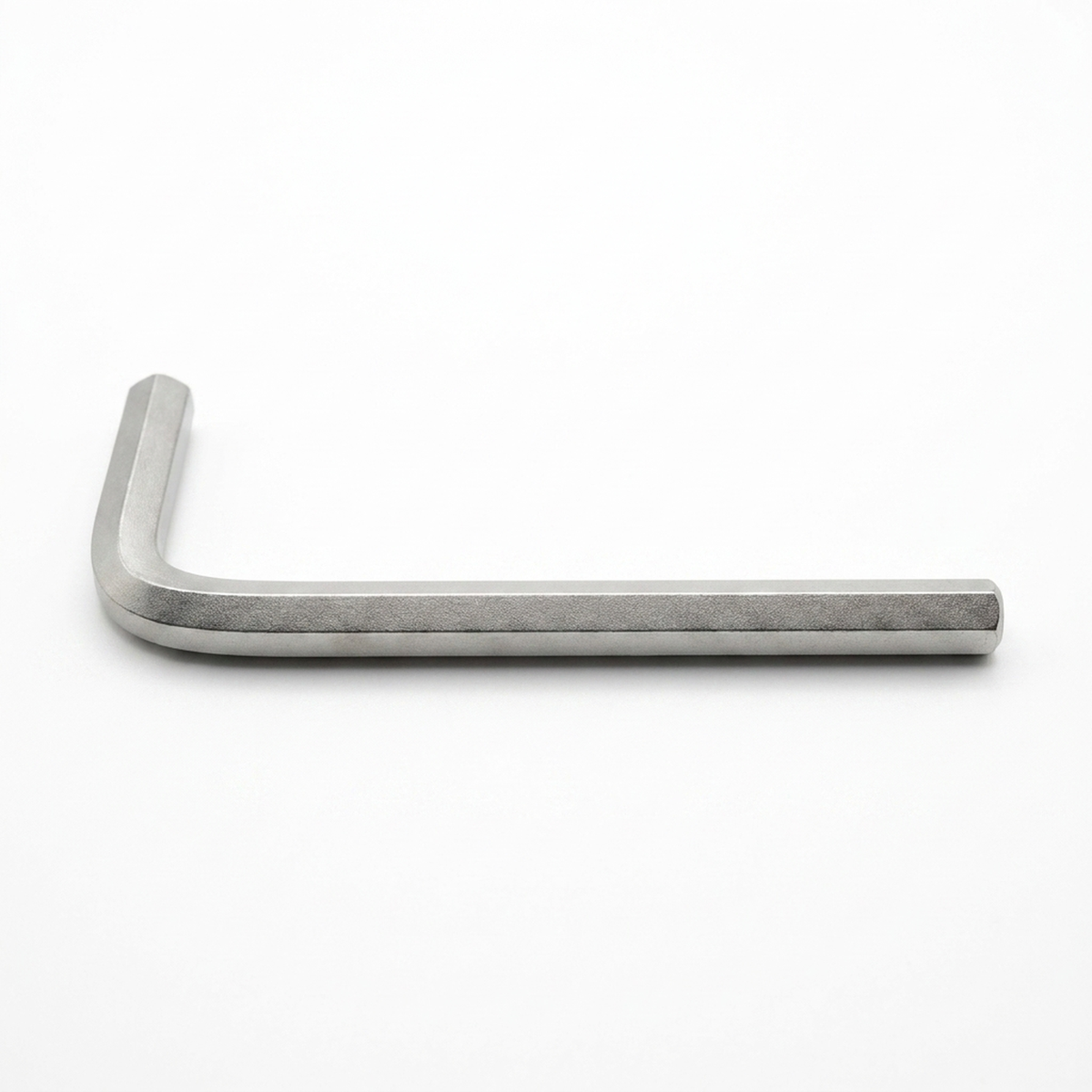 Llave Genérica Allen 7 mm