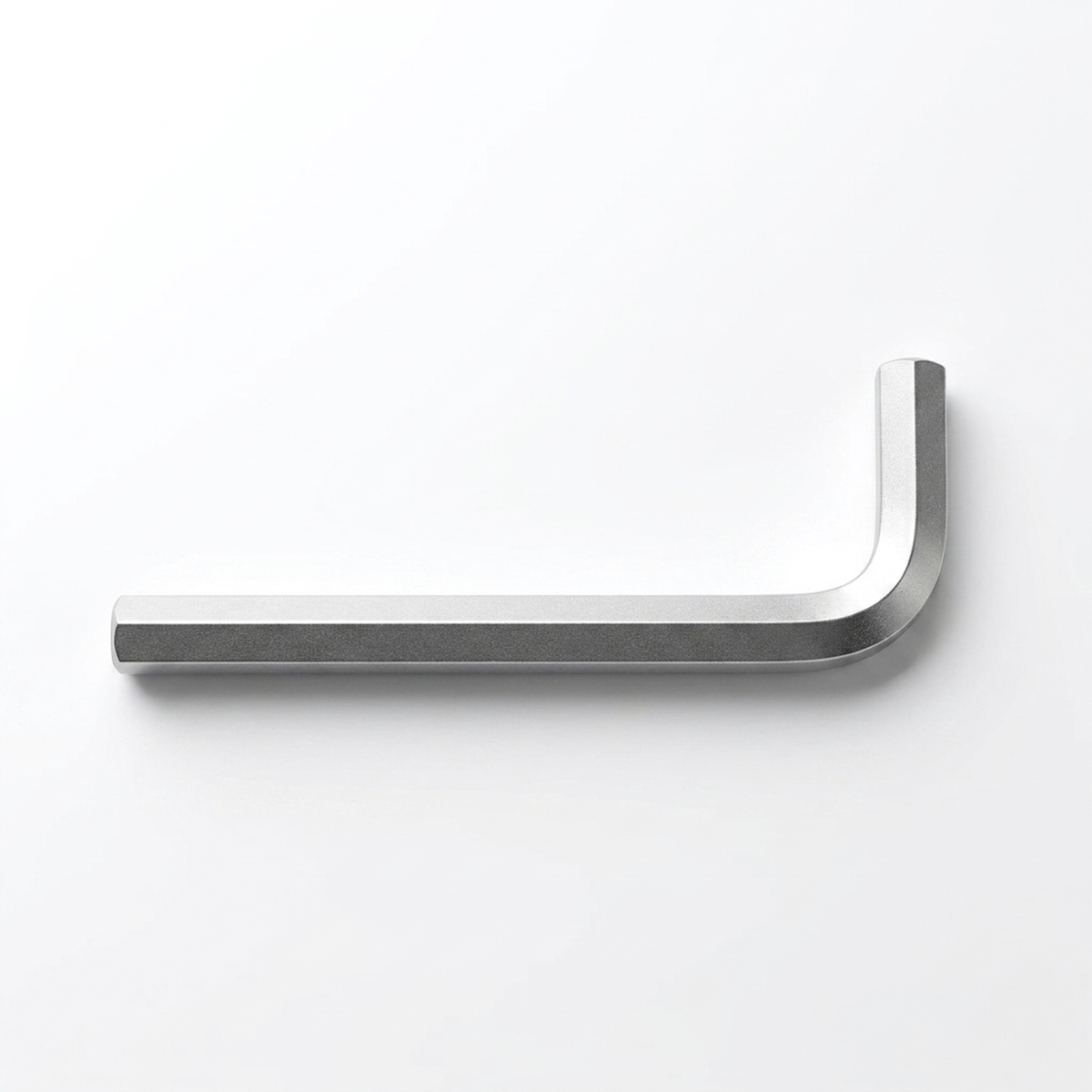 Llave Genérica Allen 9 mm