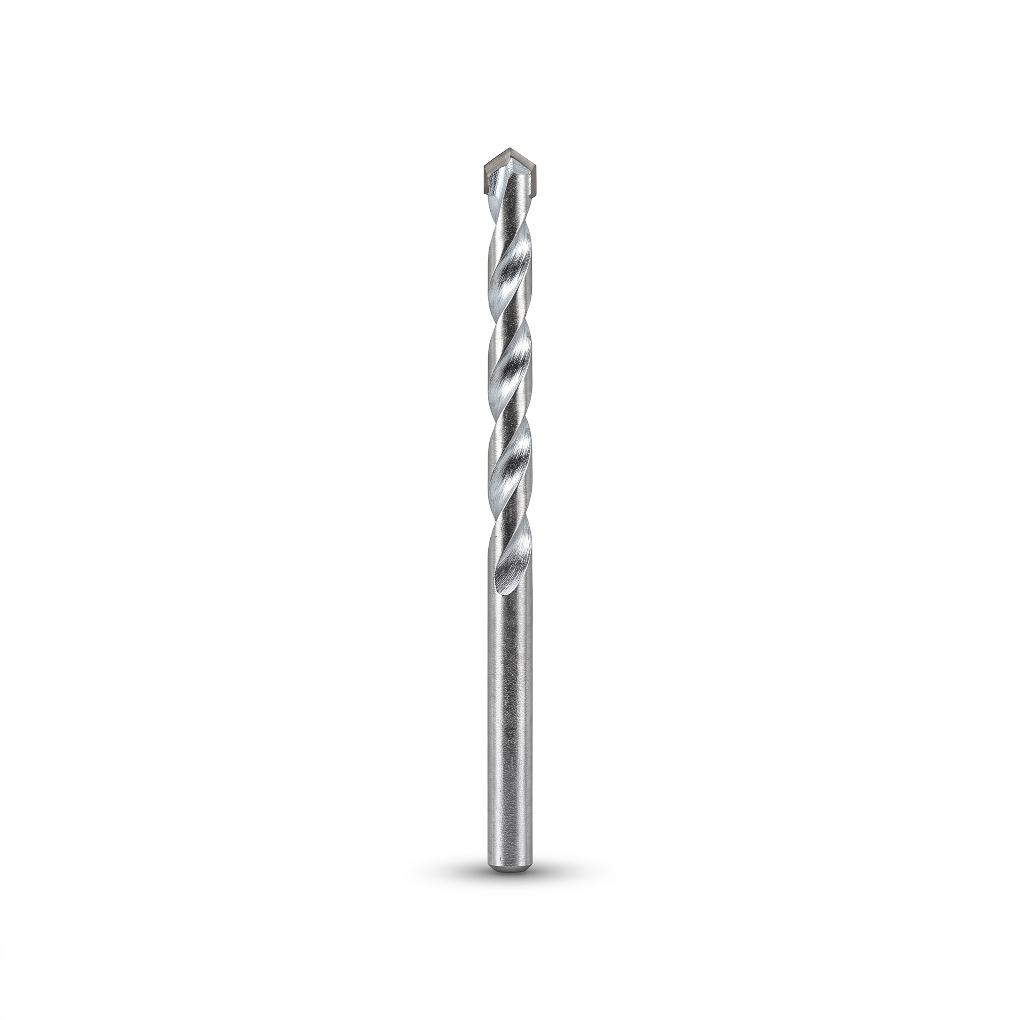 Broca Concreto 4.0mm