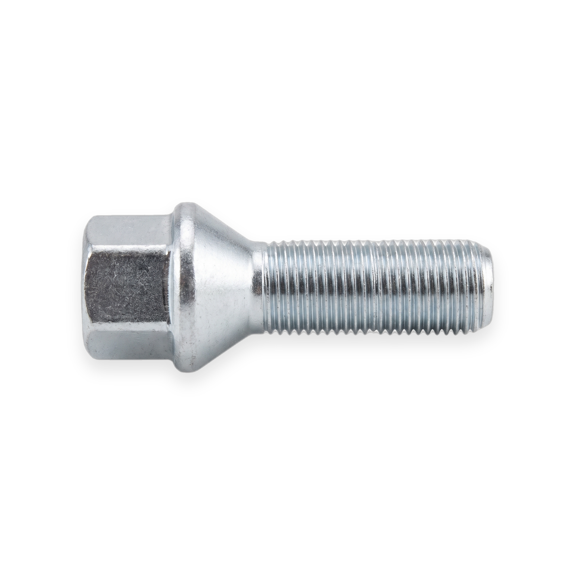 Perno Rueda Peugeot 405 M12-1.25 X 38 Hex 19