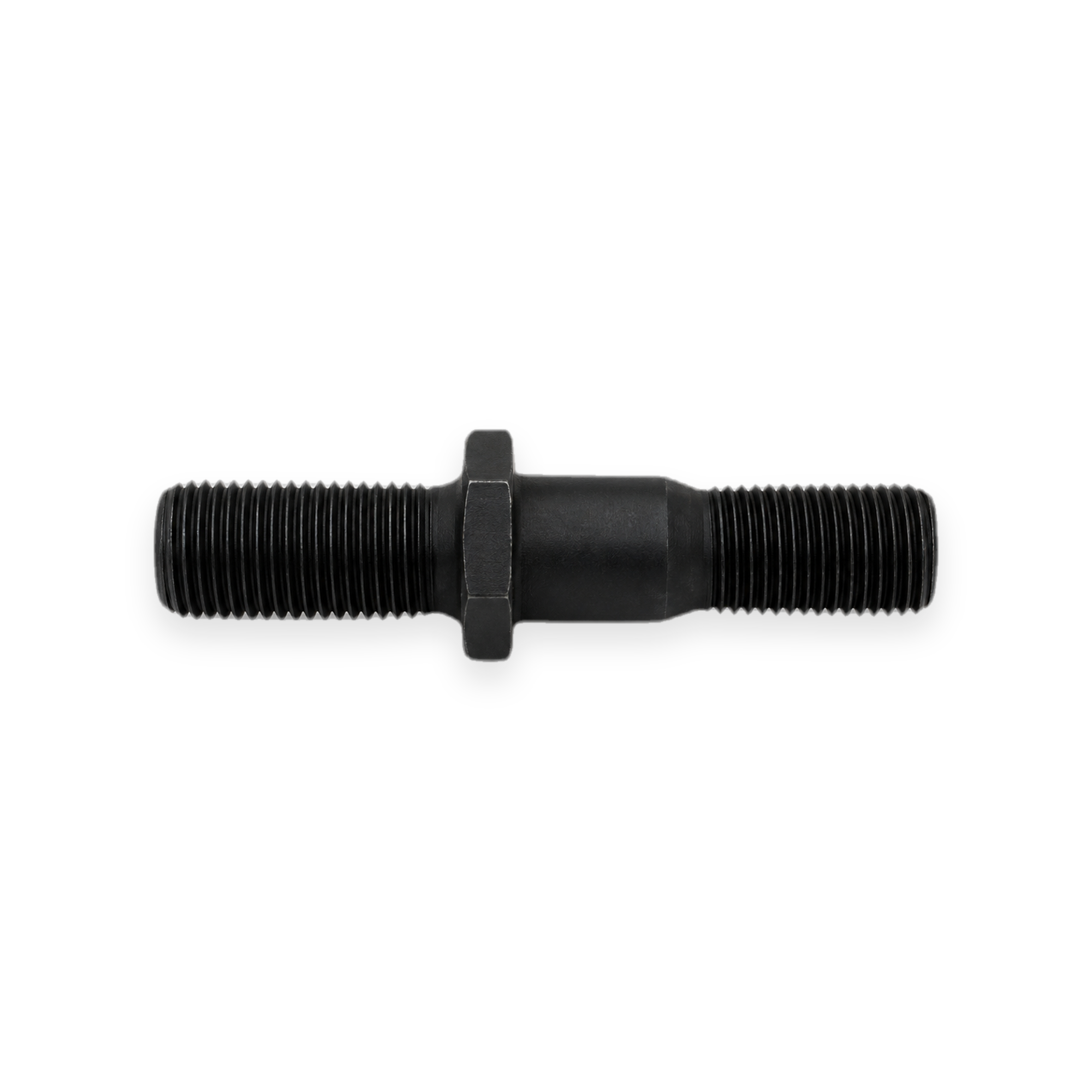 Perno Rueda Daihatsu M16-M16-1.5 X 87 R