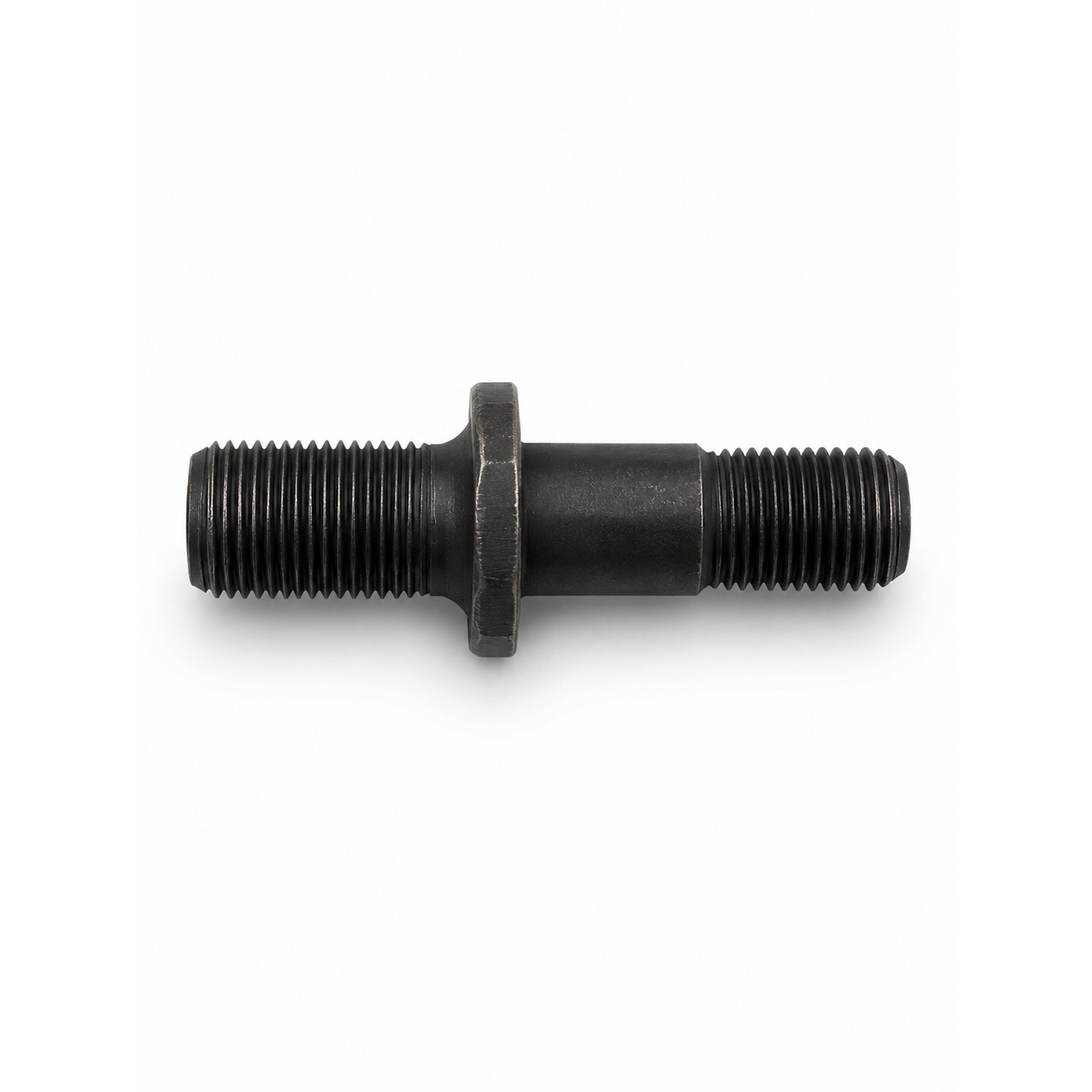 Perno Rueda M16-1.5 X 75 · Rosca Izquierda