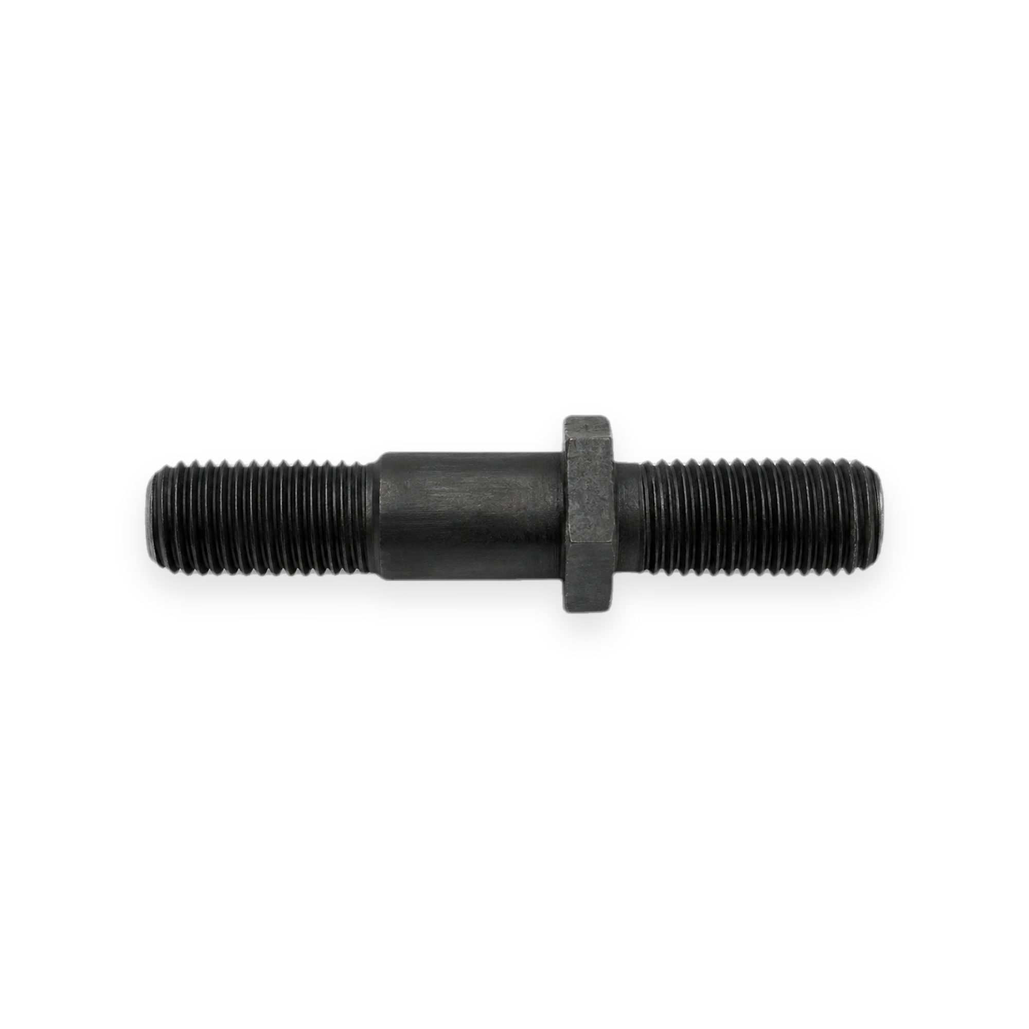 Perno Rueda Daihatsu M16-M16-1.5 X 87 L