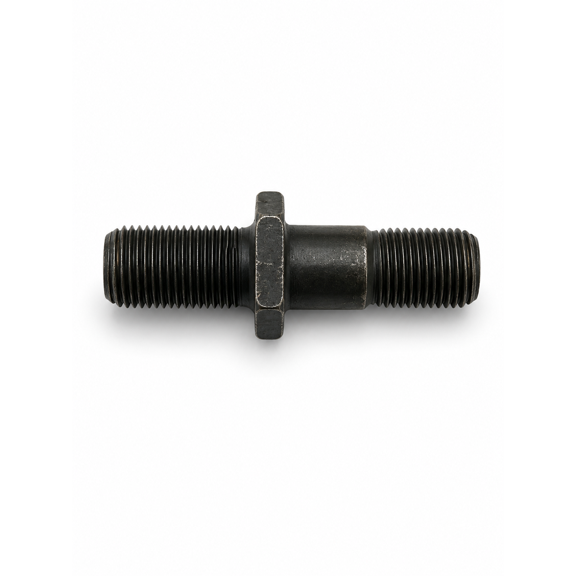 Perno Rueda M16-1.5 X 75