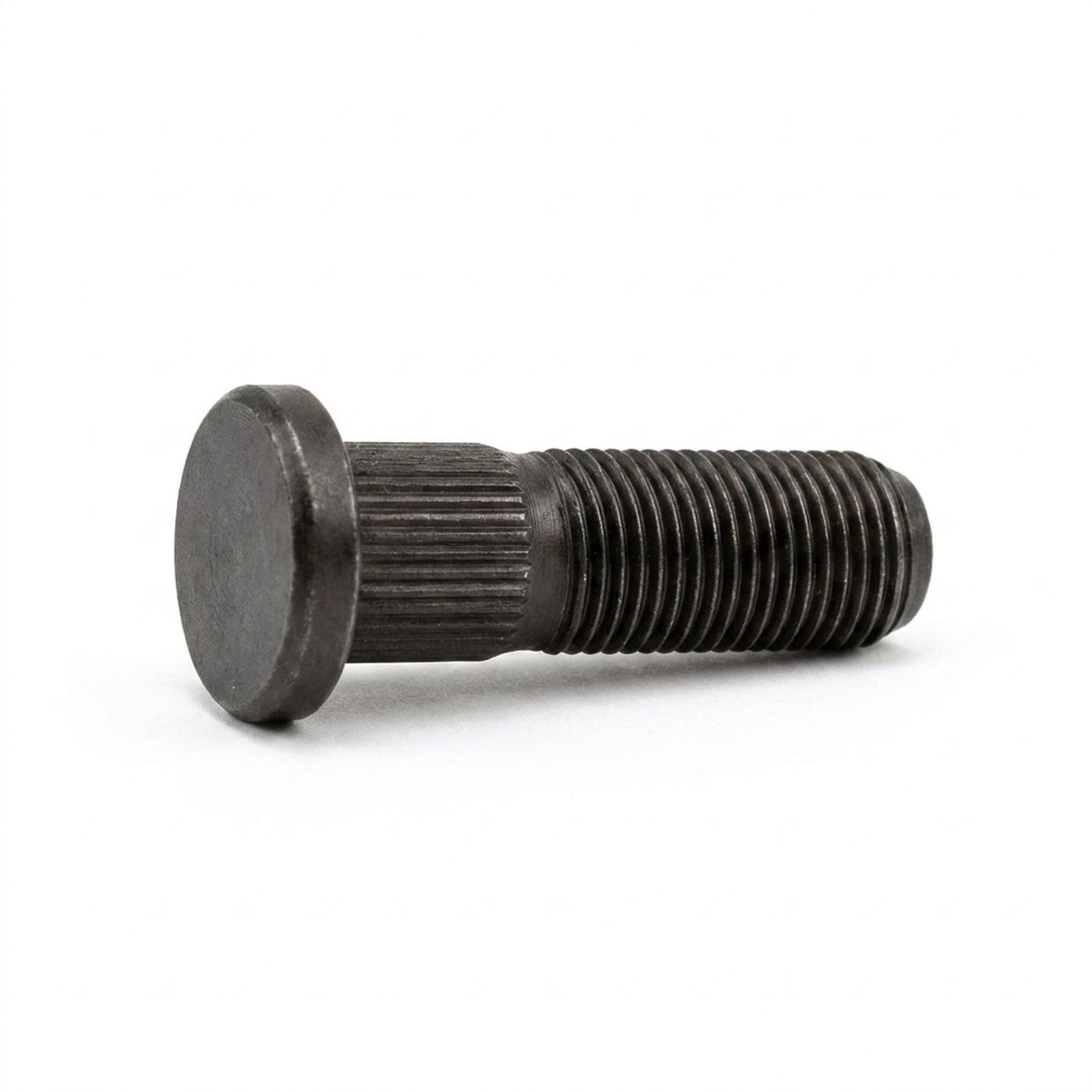 Perno Rueda M14-1.5 X 45 · Estría 14.5