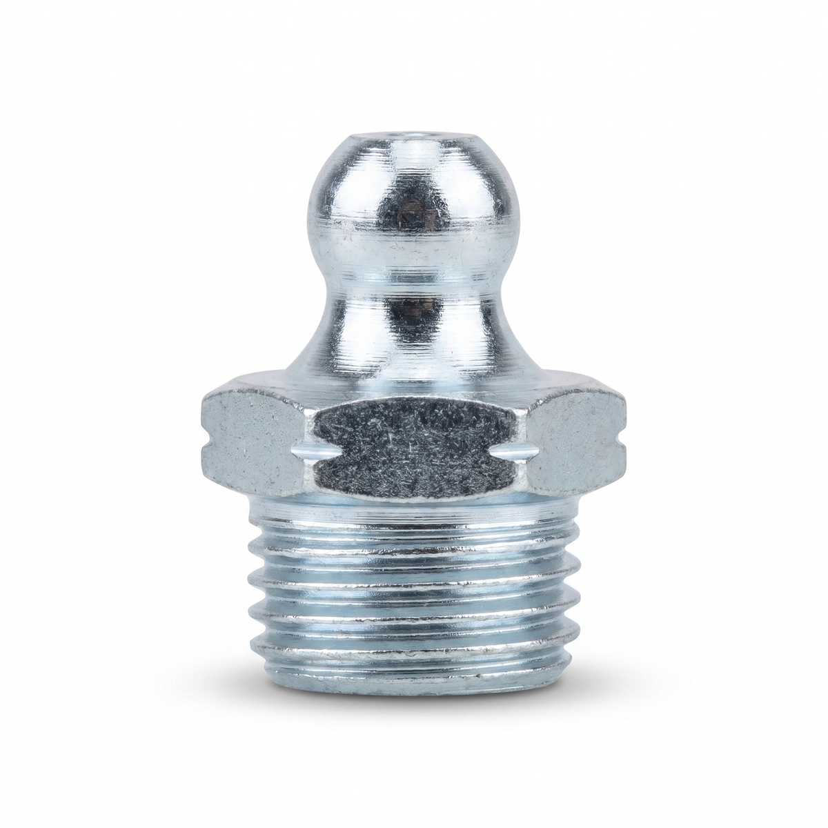 GRASERA RECTA USA 1/8 BSP