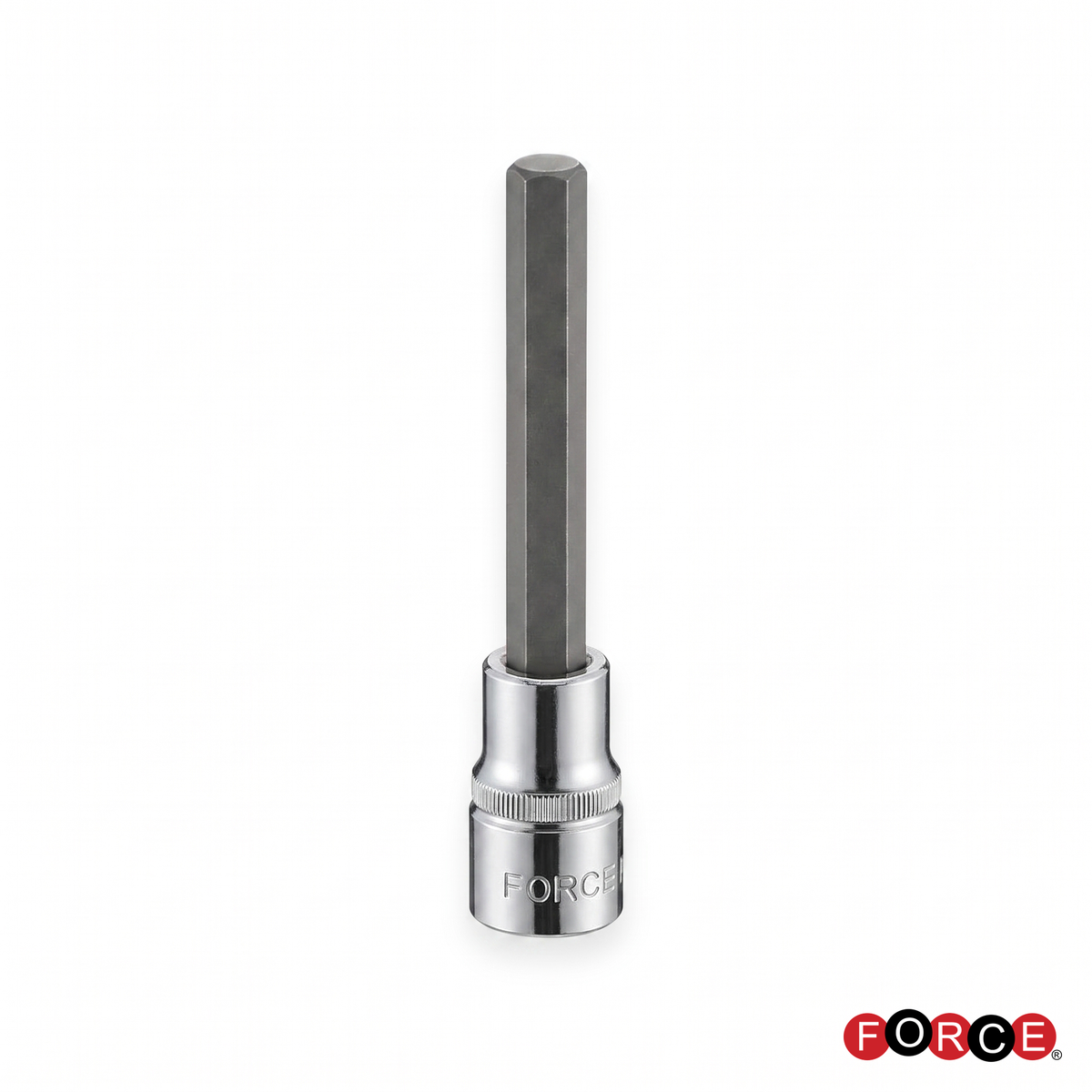 Dado Force Allen 6 mm Largo