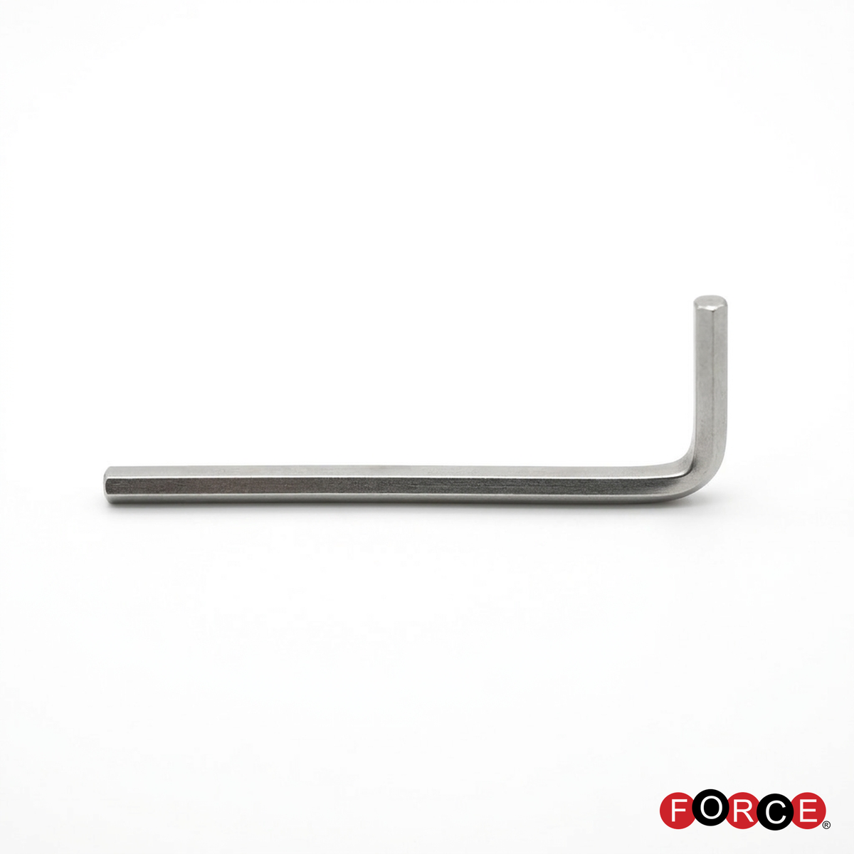 Llave Force Allen 1.5 mm Corta