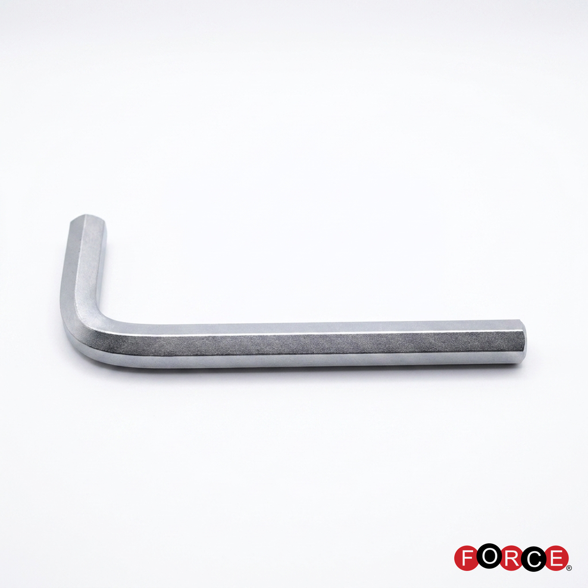Llave Force Allen 12 mm Corta