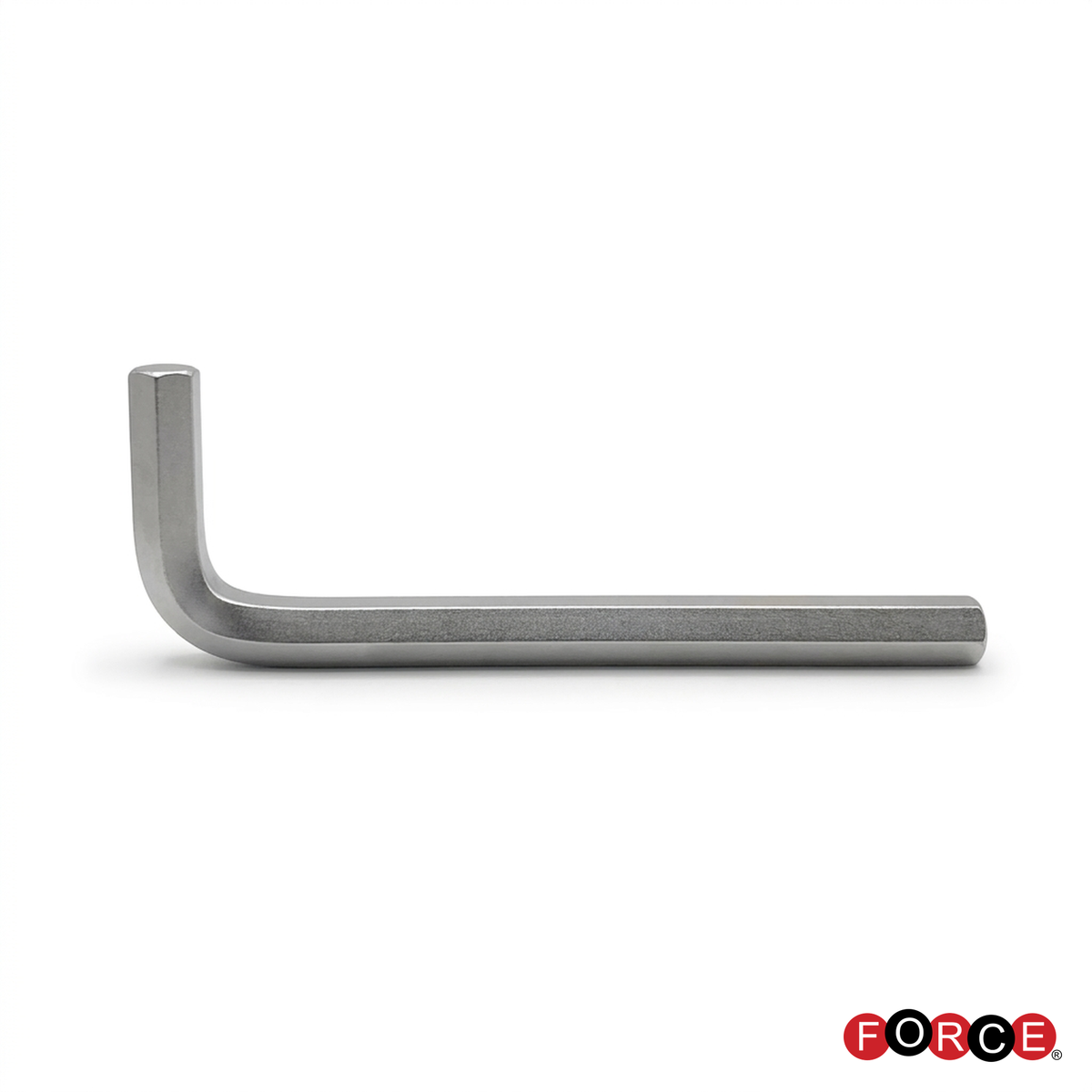 Llave Force Allen 14 mm Corta
