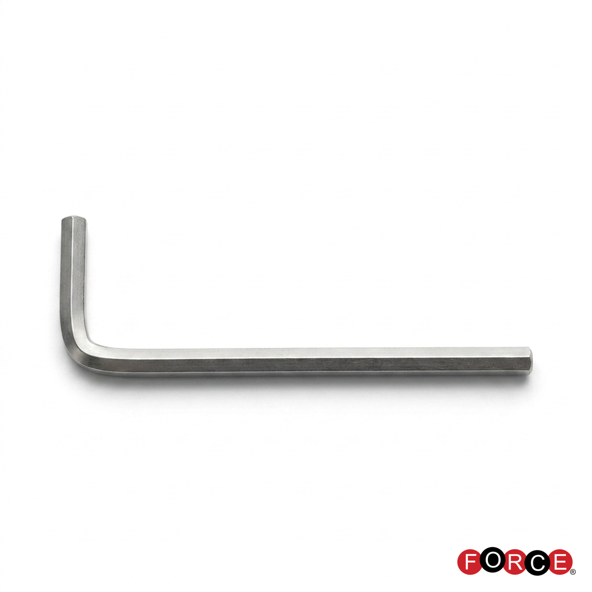 Llave Force Allen 3/32" Corta