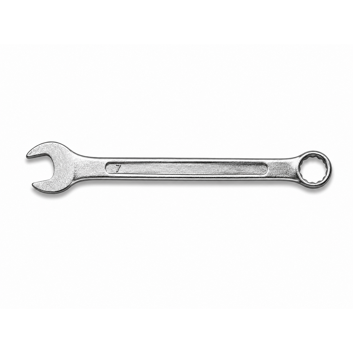 Llave Genérica Punta Corona 7 mm