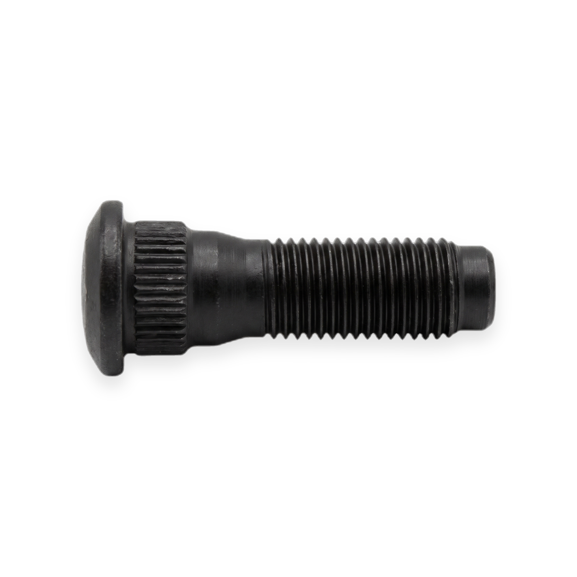 Perno Rueda Chrysler/Dodge Caravan M12-1.5 X 45 Estría 16