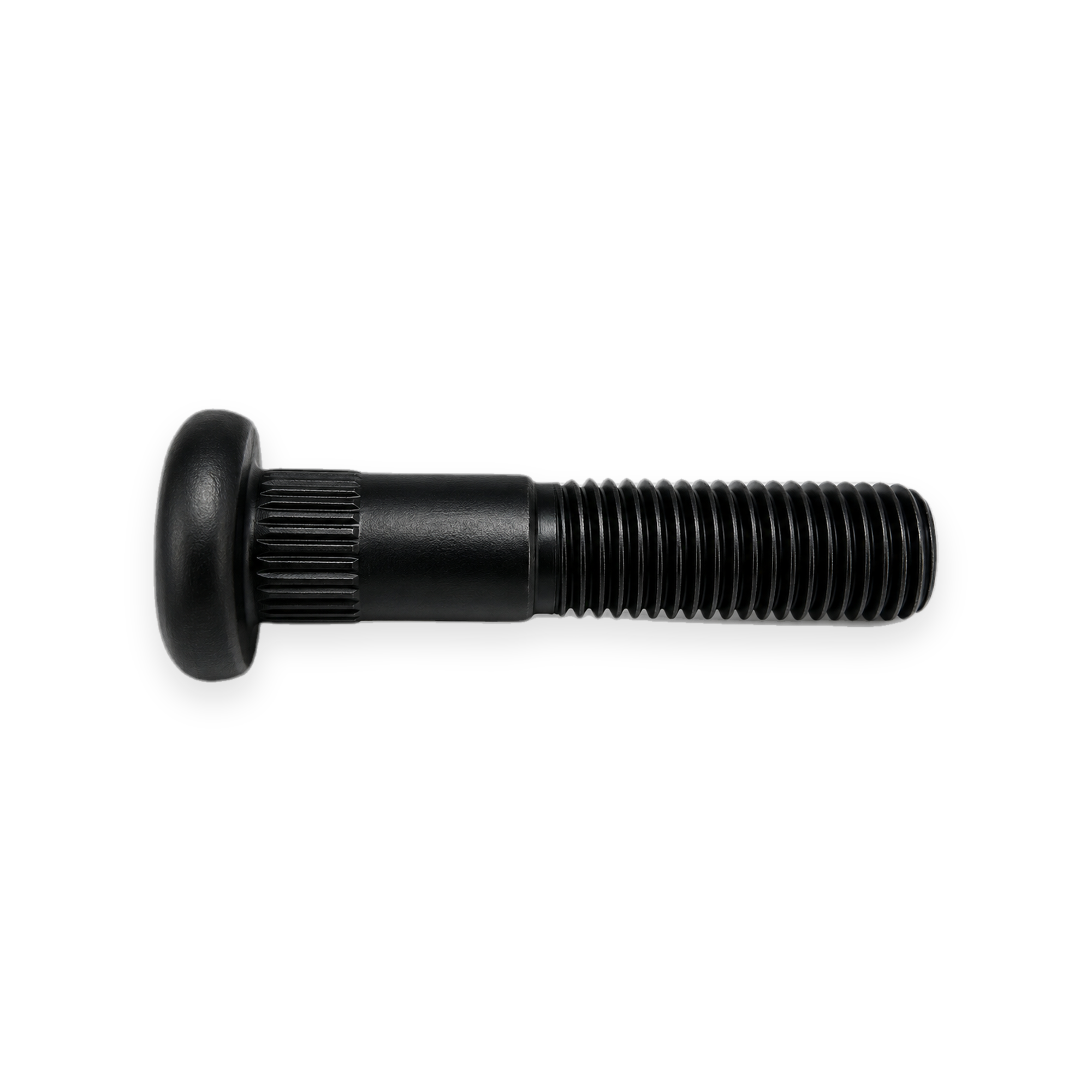 Perno Rueda Ford Fiesta M12-1.5 X 54 Estría 13